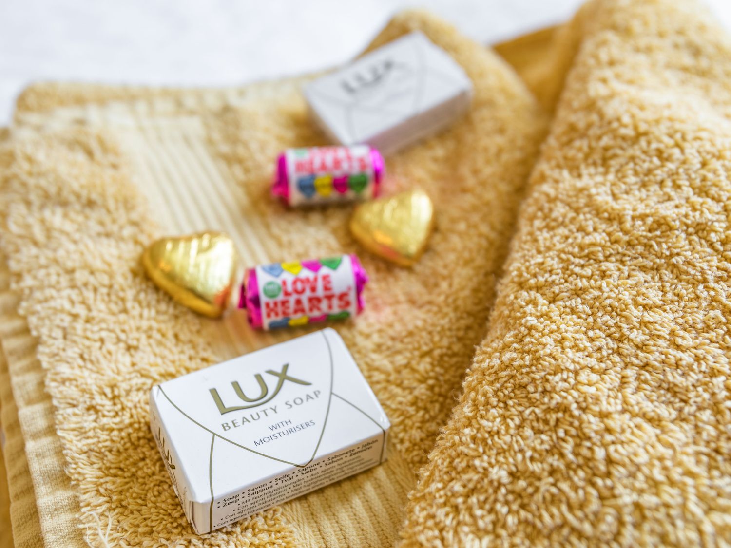 16 Stewart Close, Worcestershire