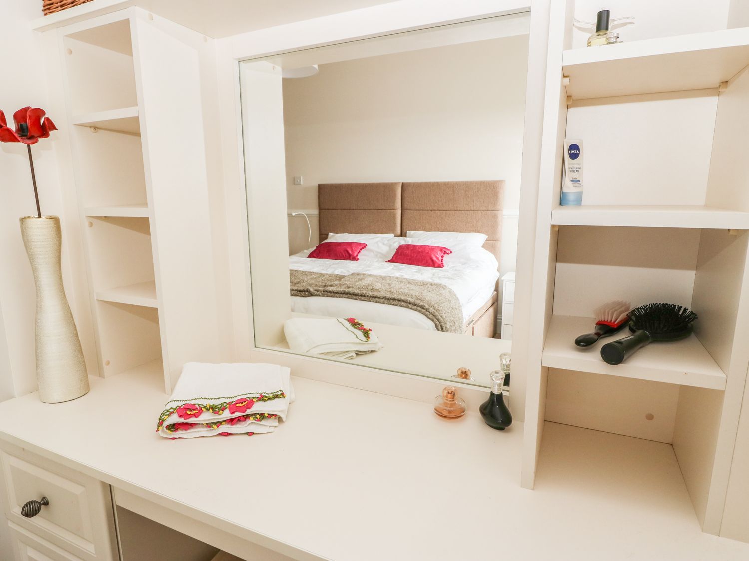 Cottongrass Cottage, Greater Manchester