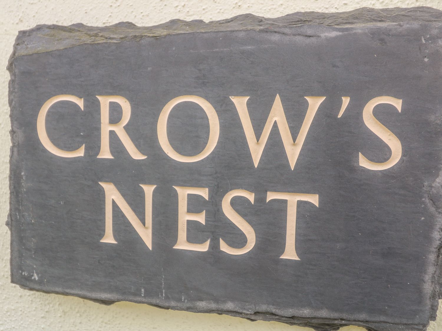 Crow's Nest, Cornwall Cornwall England Cottages For Couples, Find Holiday Cottages for