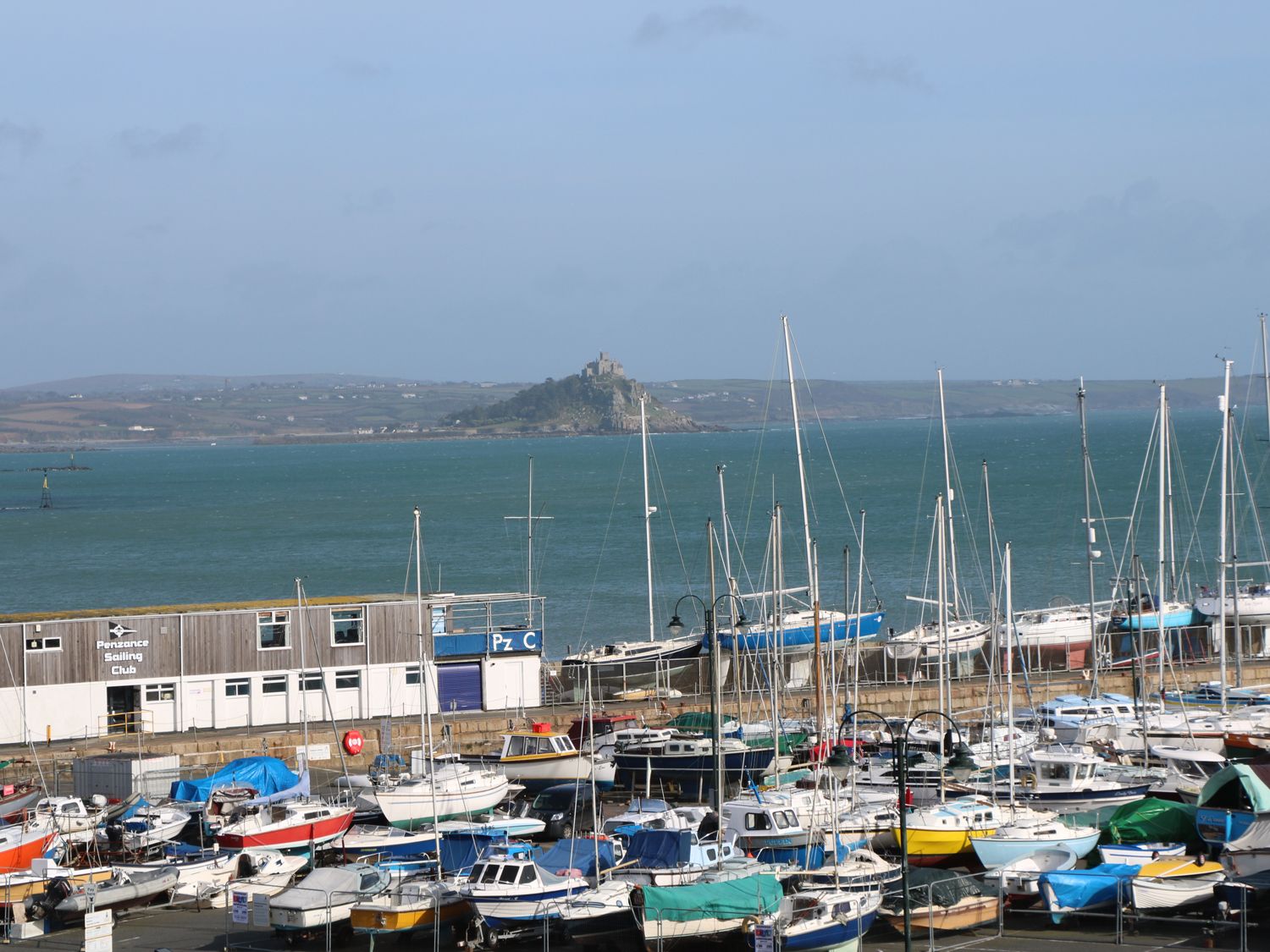 Crow's Nest, Cornwall Cornwall England Cottages For Couples, Find Holiday Cottages for