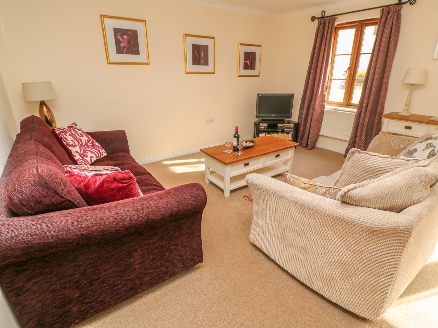 Crow's Nest, Cornwall Cornwall England Cottages For Couples, Find Holiday Cottages for