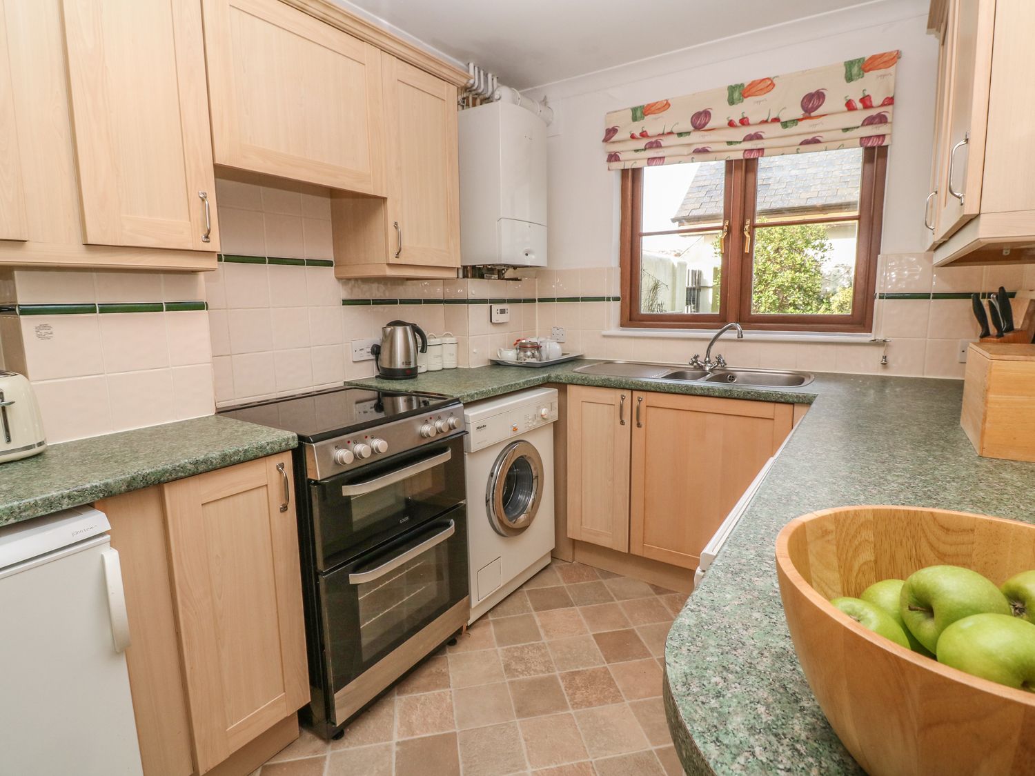 Crow's Nest, Cornwall Cornwall England Cottages For Couples, Find Holiday Cottages for