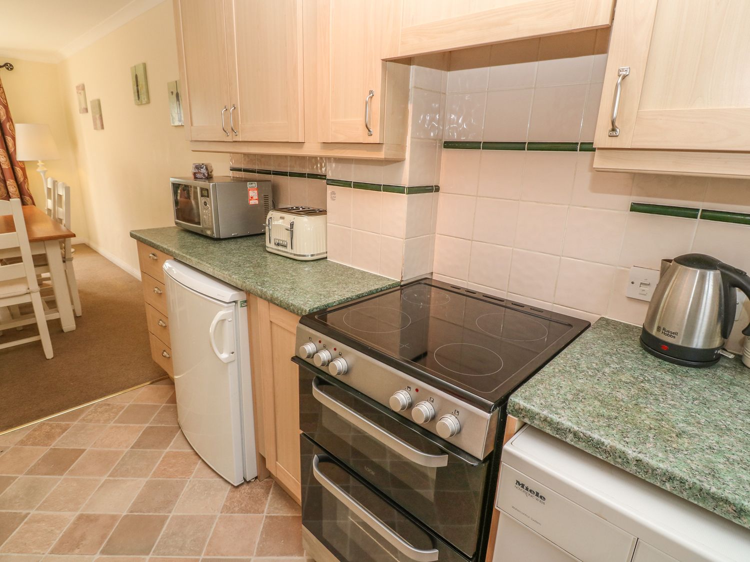 Crow's Nest, Cornwall Cornwall England Cottages For Couples, Find Holiday Cottages for