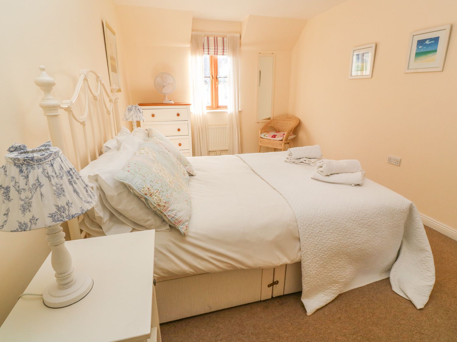 Crow's Nest, Cornwall Cornwall England Cottages For Couples, Find Holiday Cottages for