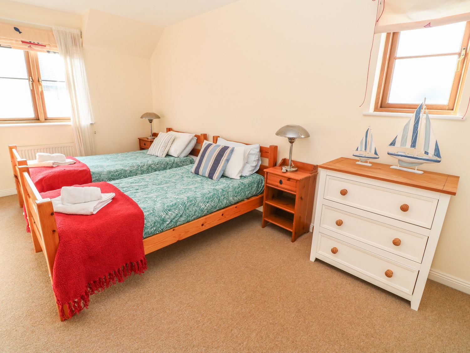 Crow's Nest, Cornwall Cornwall England Cottages For Couples, Find Holiday Cottages for