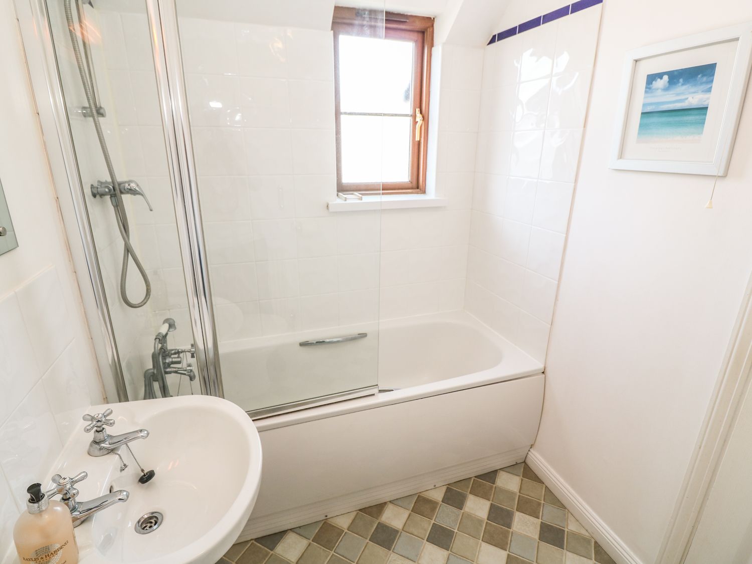 Crow's Nest, Cornwall Cornwall England Cottages For Couples, Find Holiday Cottages for