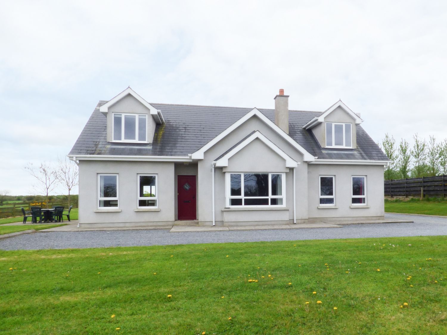 Elrove - County Wexford - 950042 - photo 1