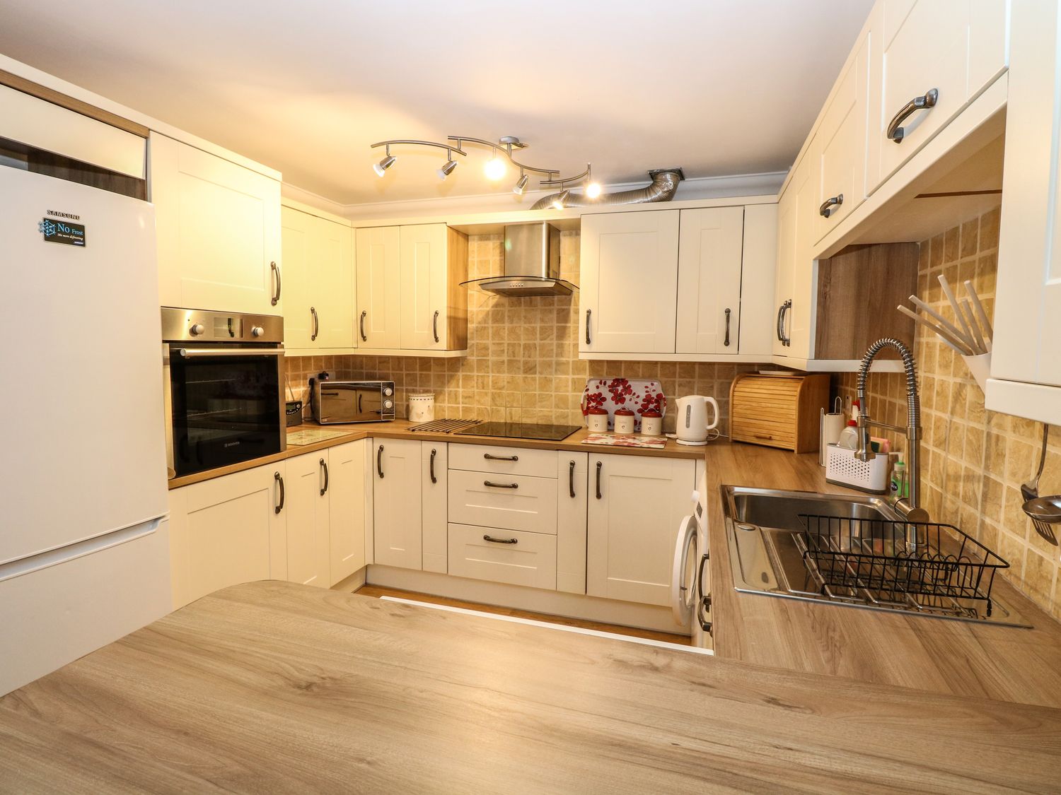 Annexe, East Anglia