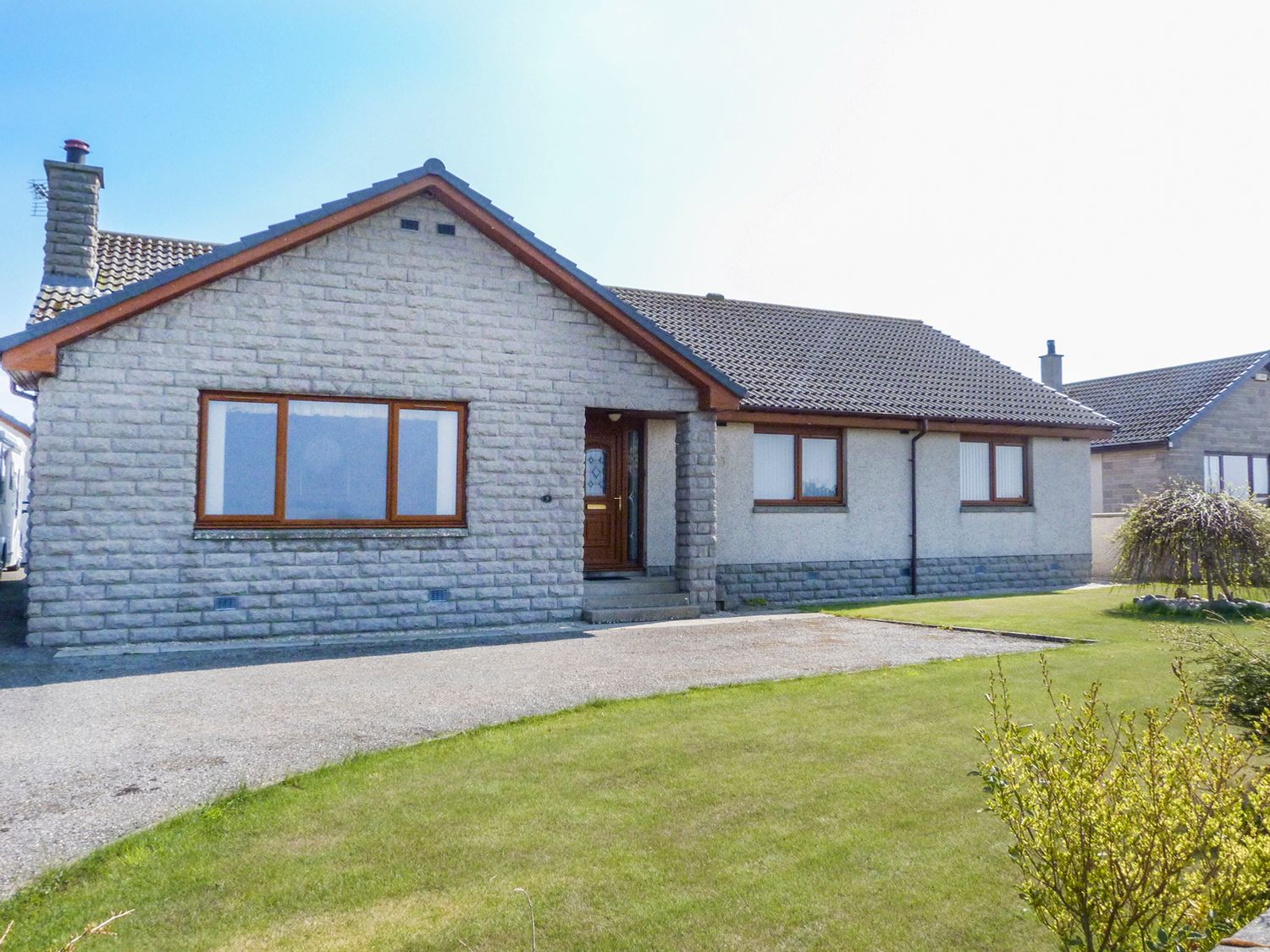 5 Golfview Drive - Scottish Lowlands - 951169 - photo 1