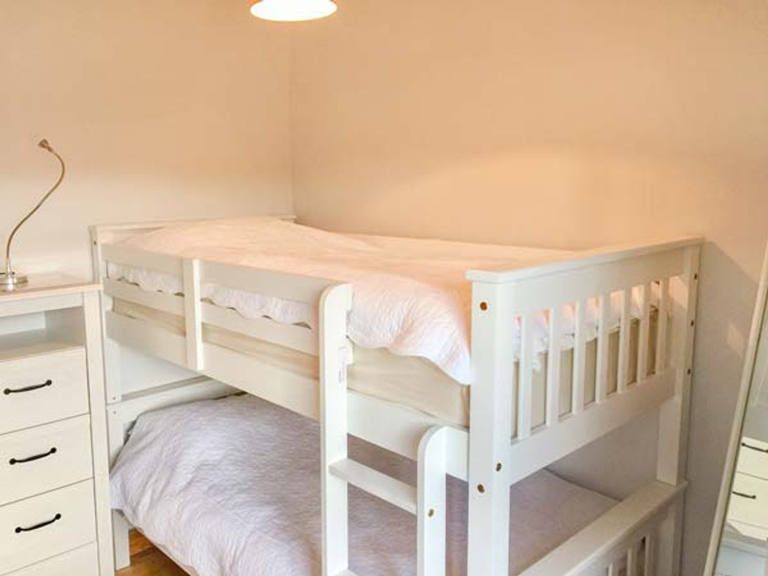 21 Park Road, Yorkshire