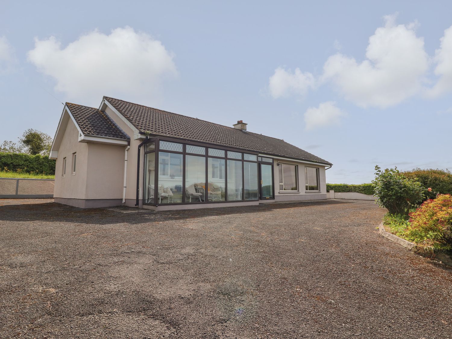 Shannon View - South Ireland - 952451 - photo 1