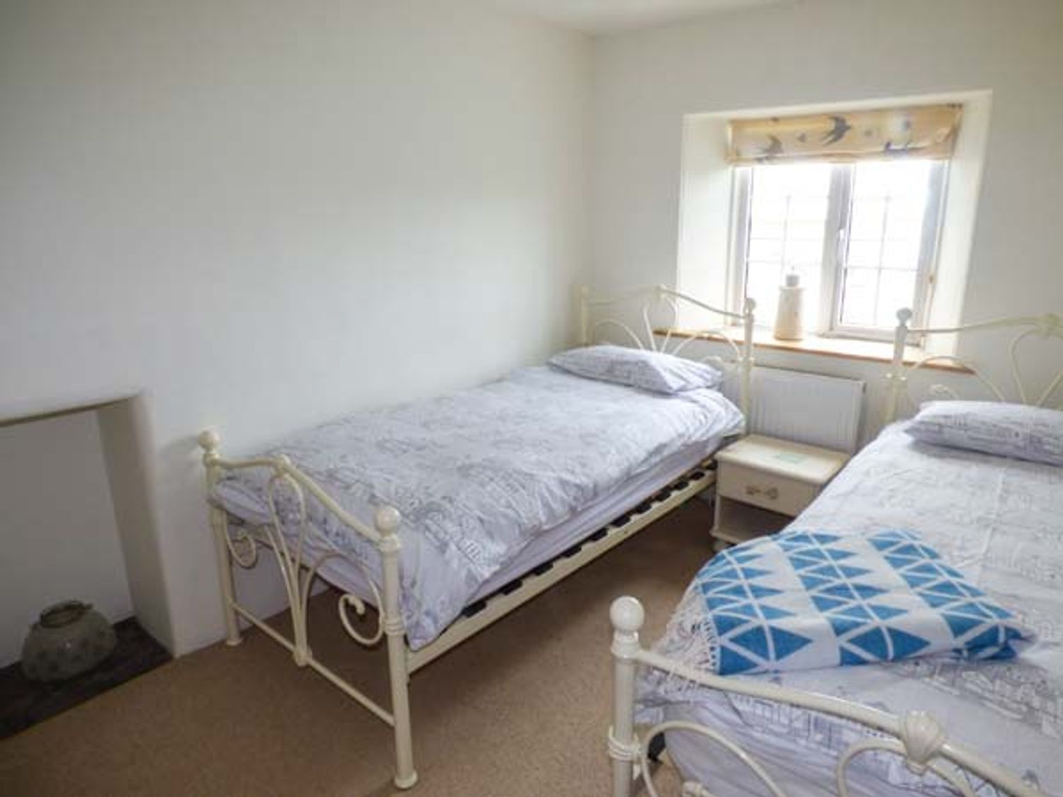 1 Arthur Cottages, Devon