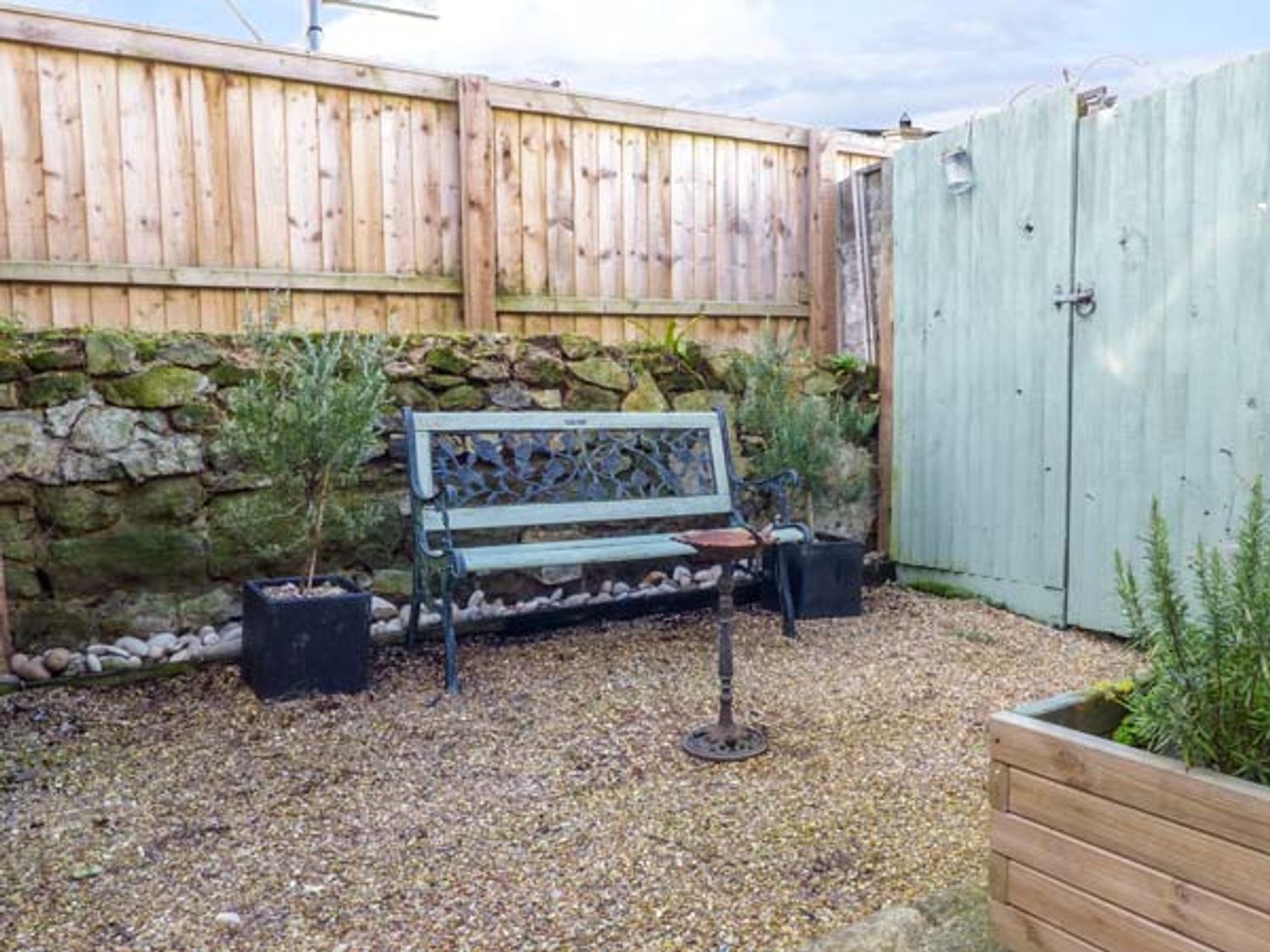 Property photo 12 of 17