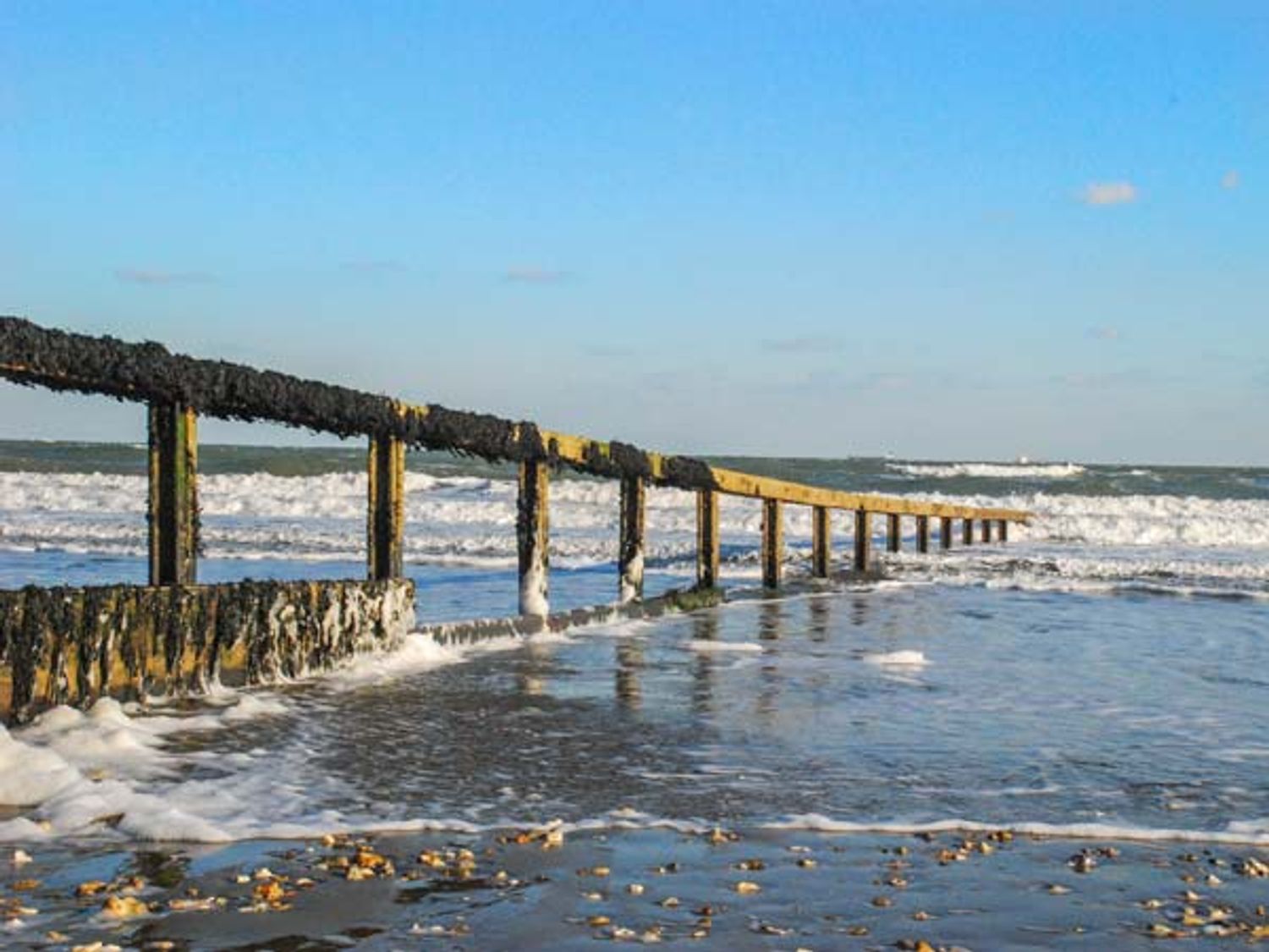 Property photo 13 of 17