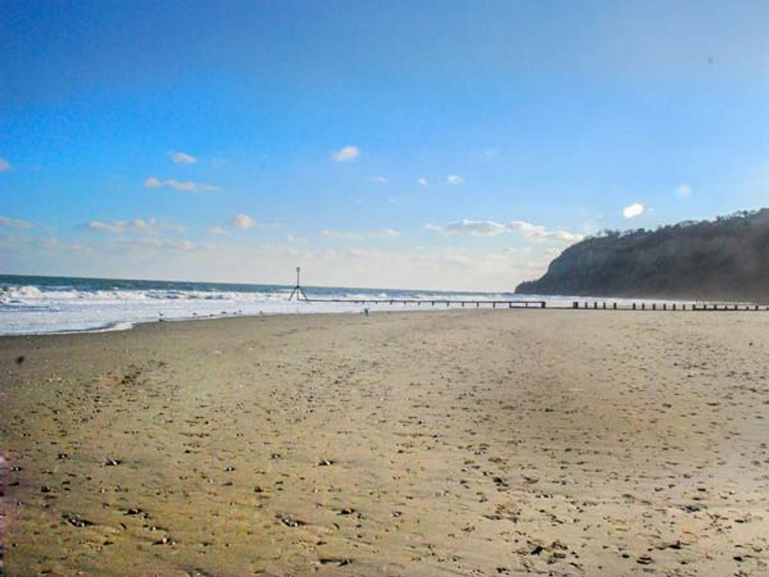 Property photo 14 of 17