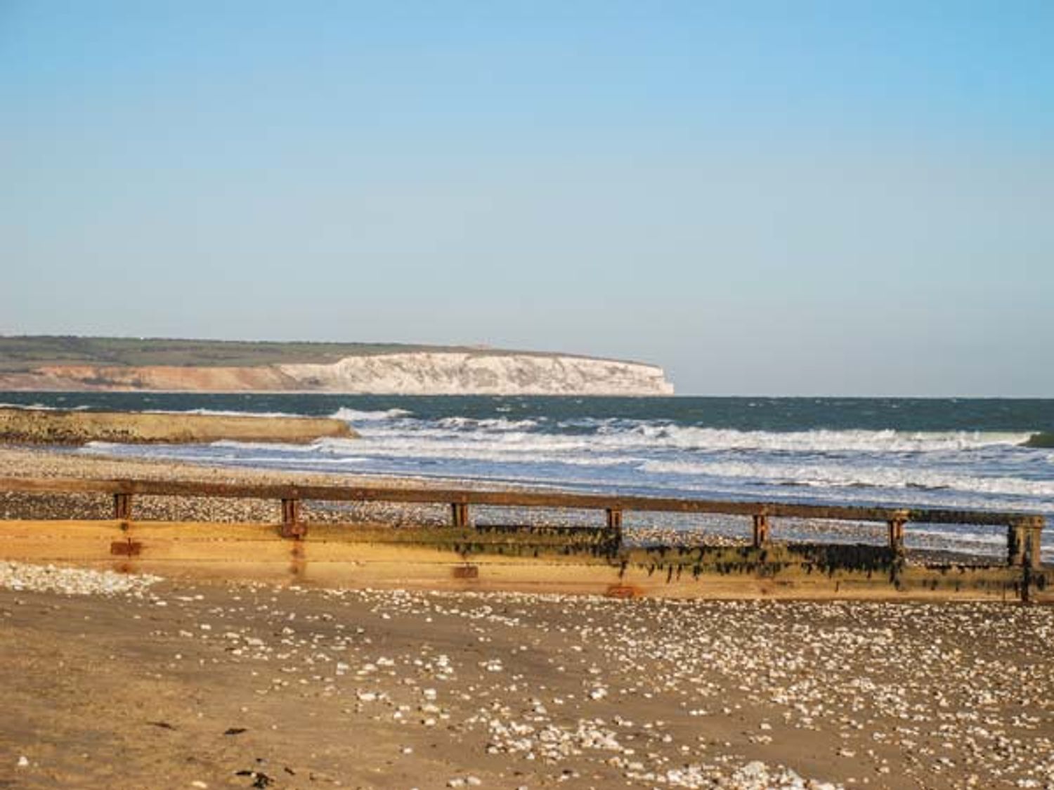 Property photo 15 of 17