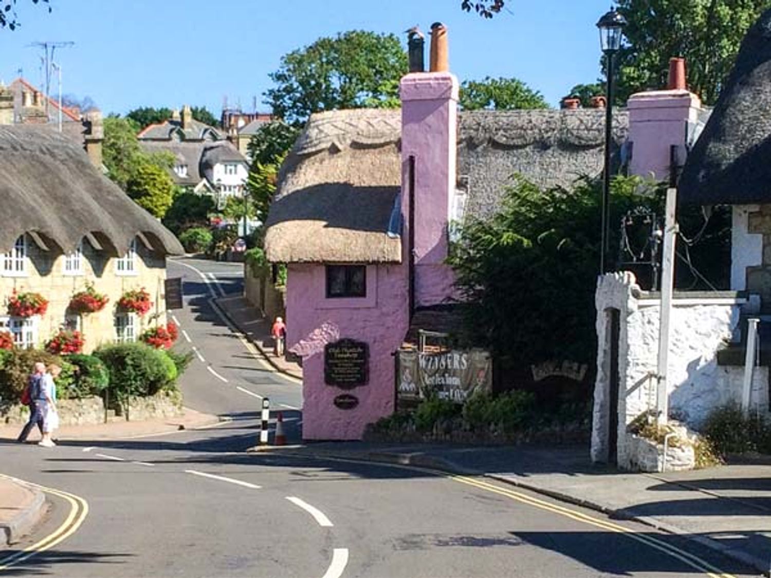 Property photo 16 of 17