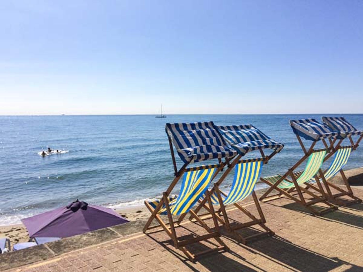 Property photo 17 of 17