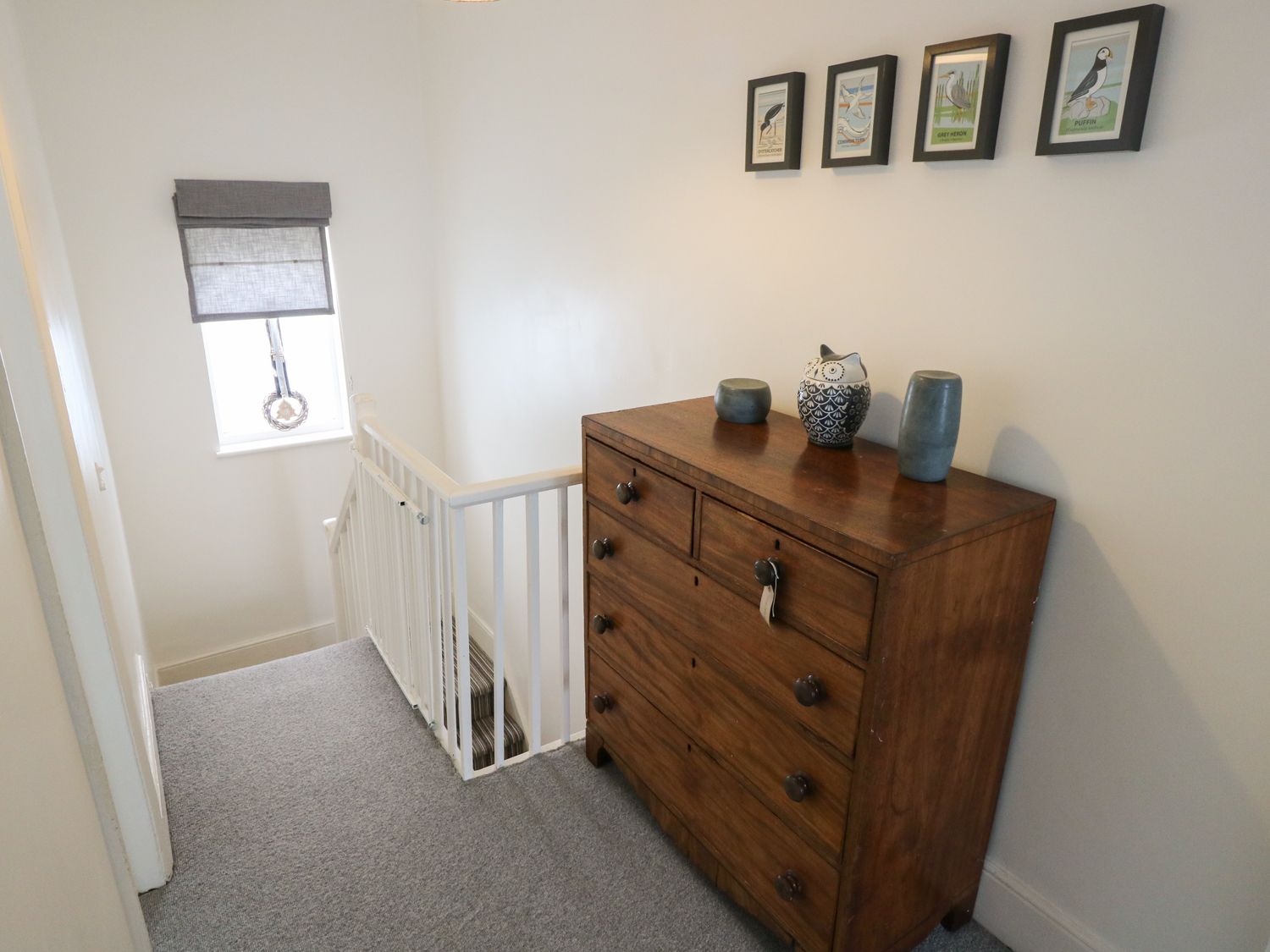 Property photo 9 of 17