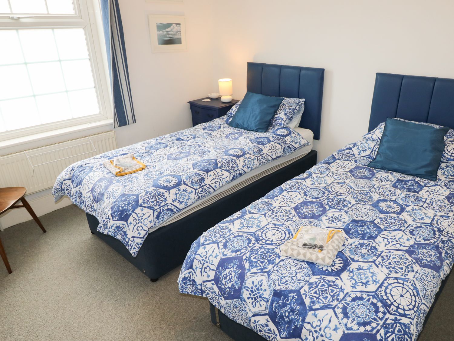 Property photo 10 of 17