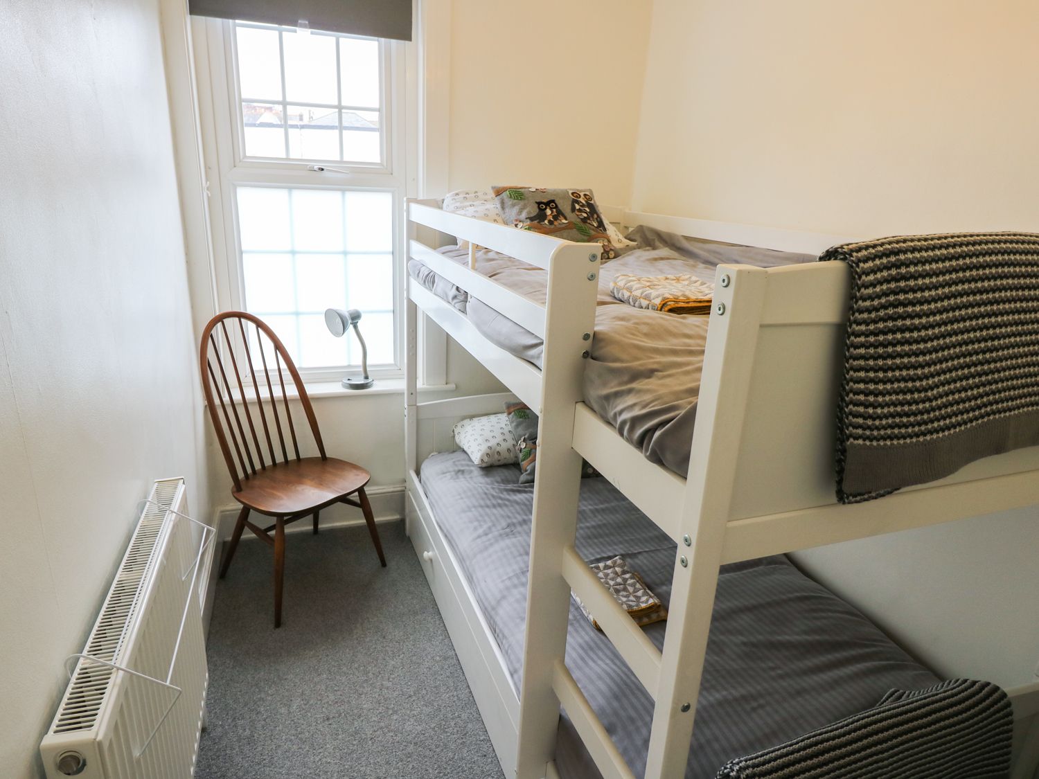 Property photo 11 of 17