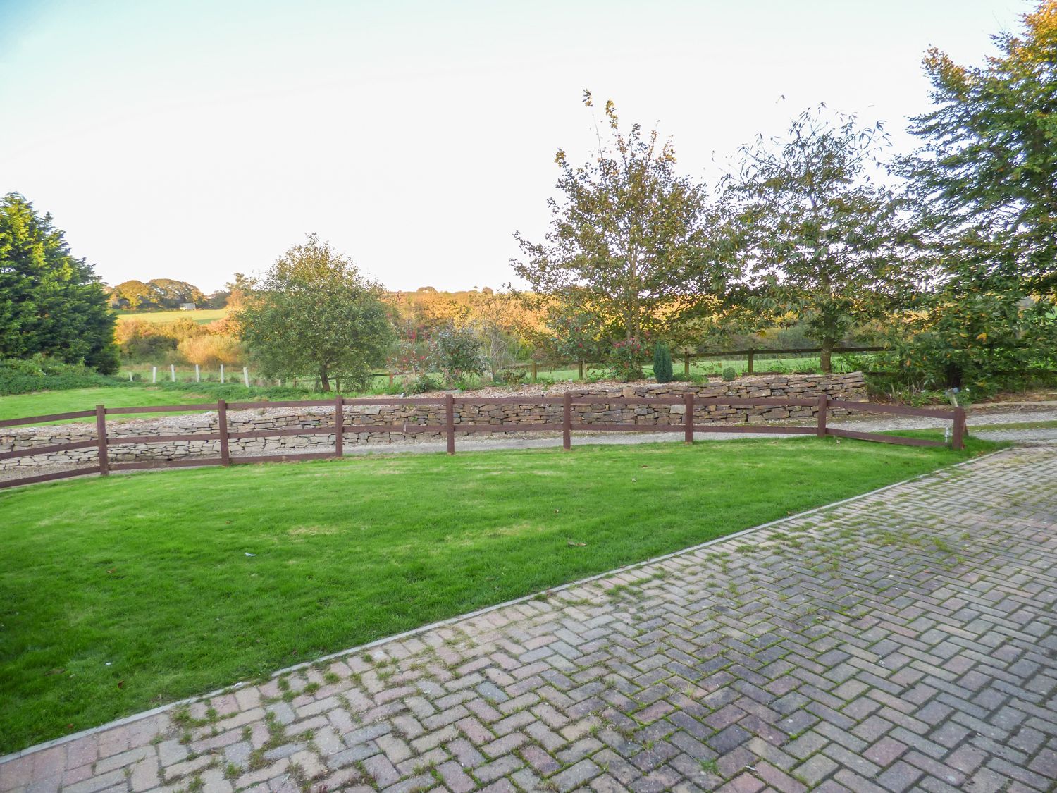 Meadow Cottage, Liskeard