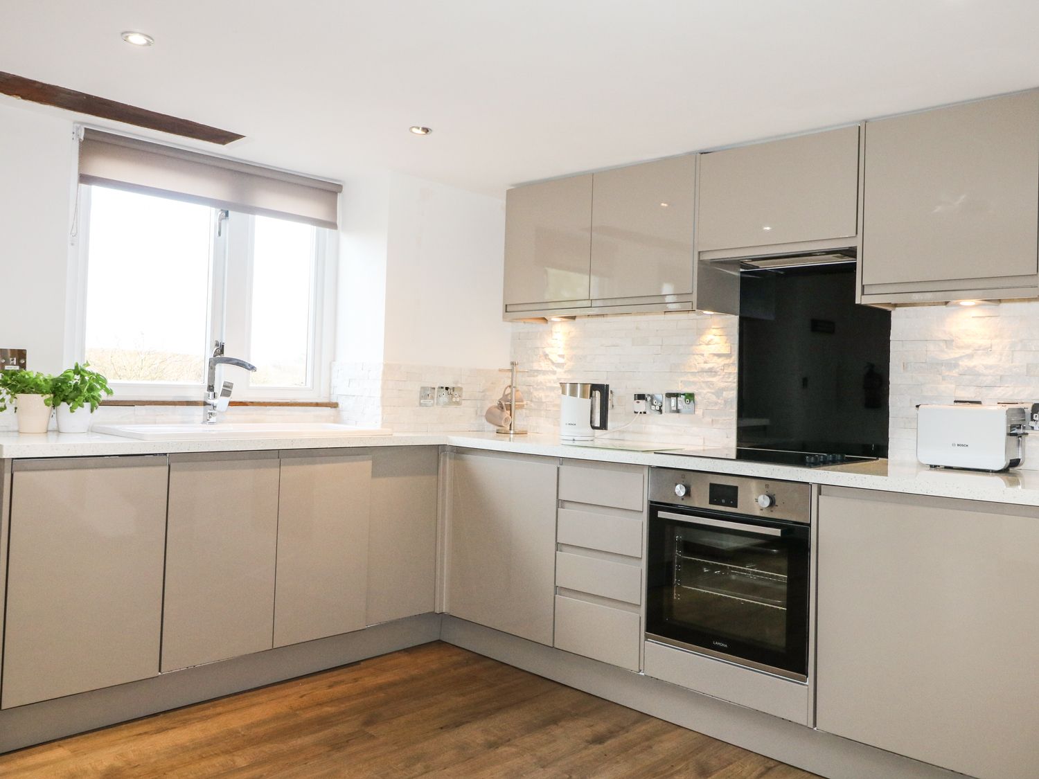 Meadow Cottage, Liskeard