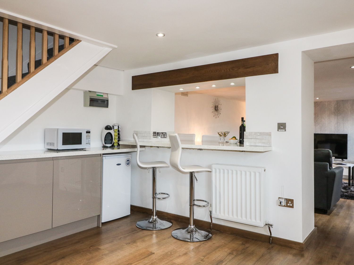 Meadow Cottage, Liskeard