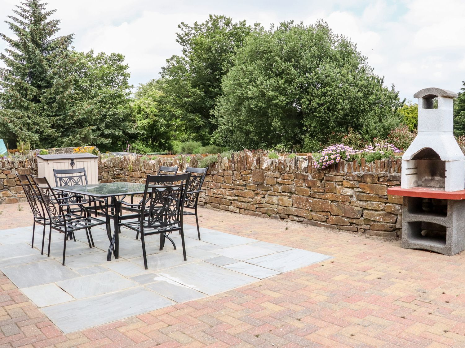 Meadow Cottage, Liskeard