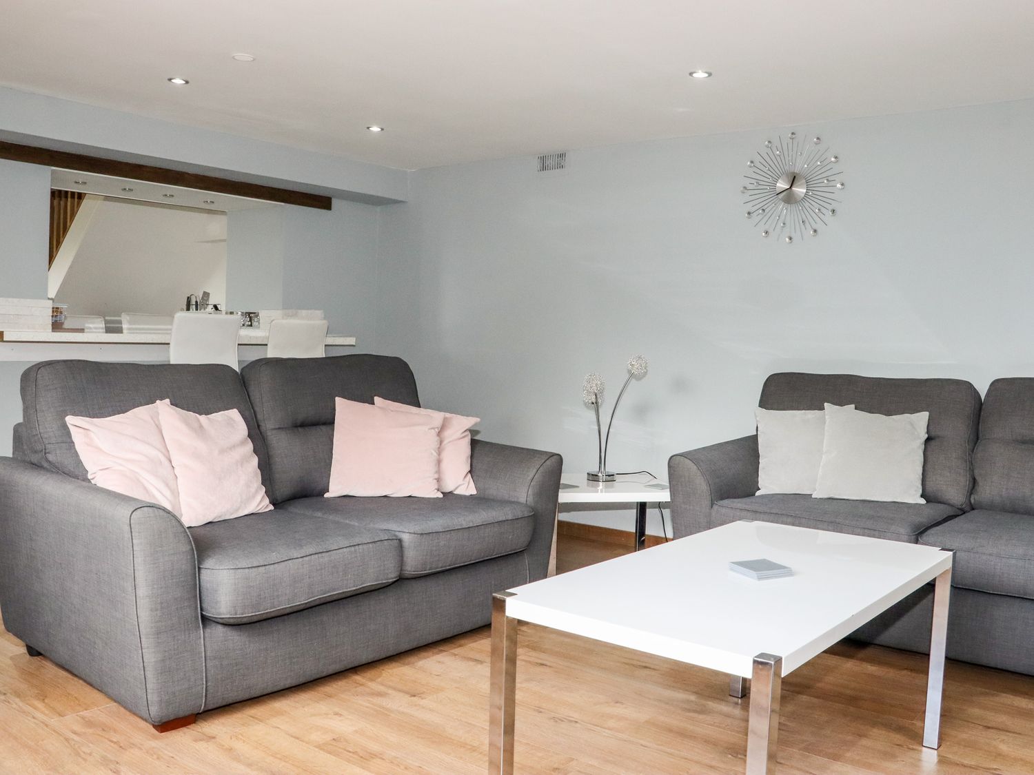 Meadow Cottage, Liskeard