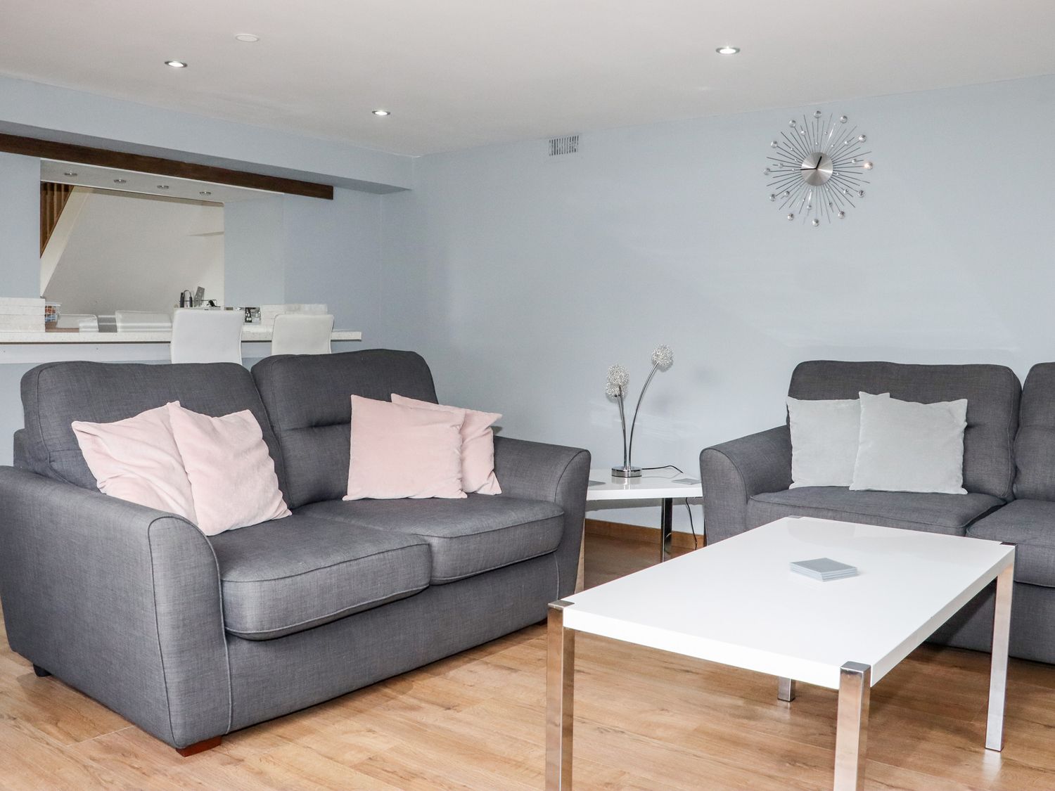 Meadow Cottage, Liskeard
