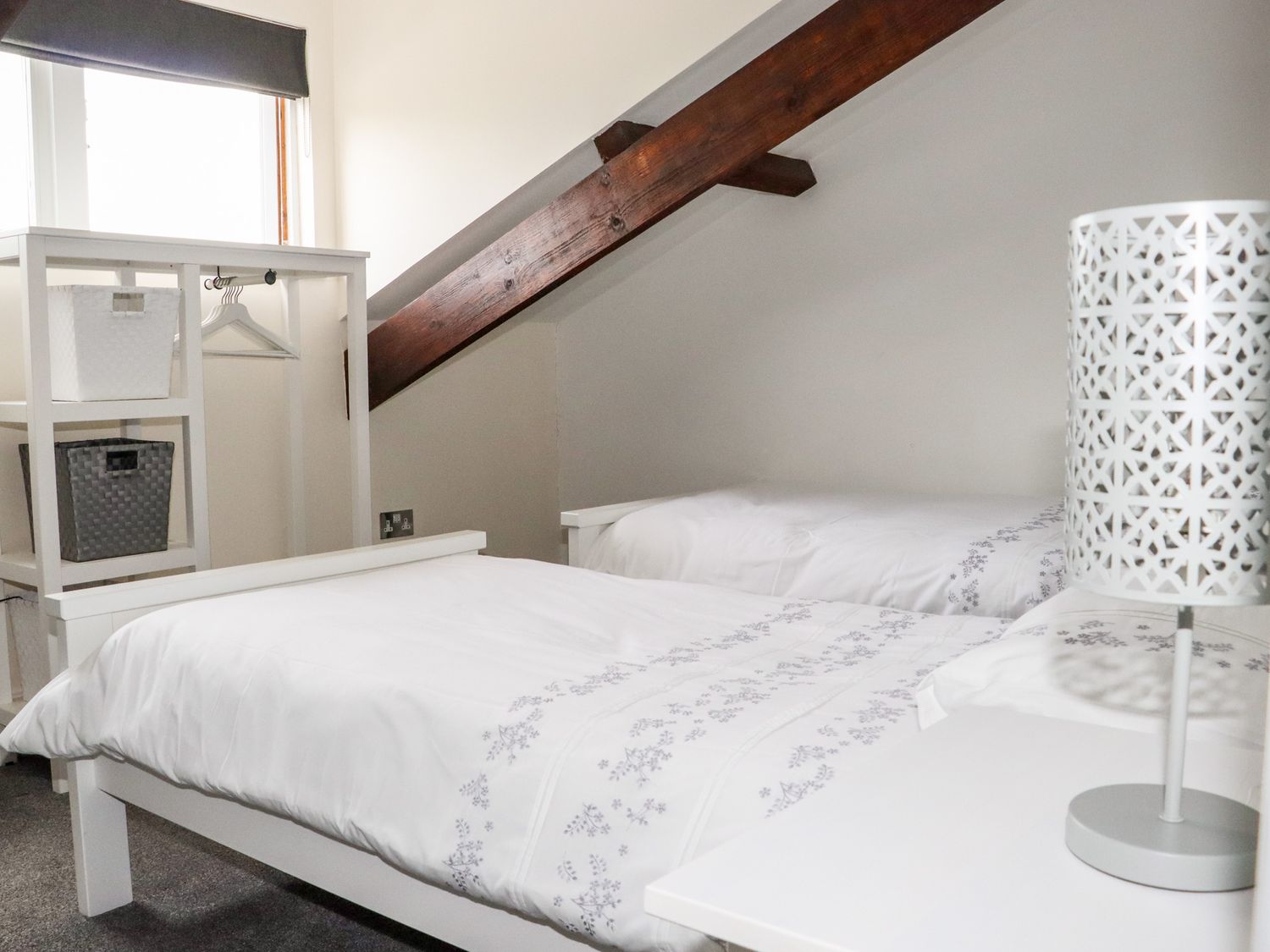 Meadow Cottage, Liskeard