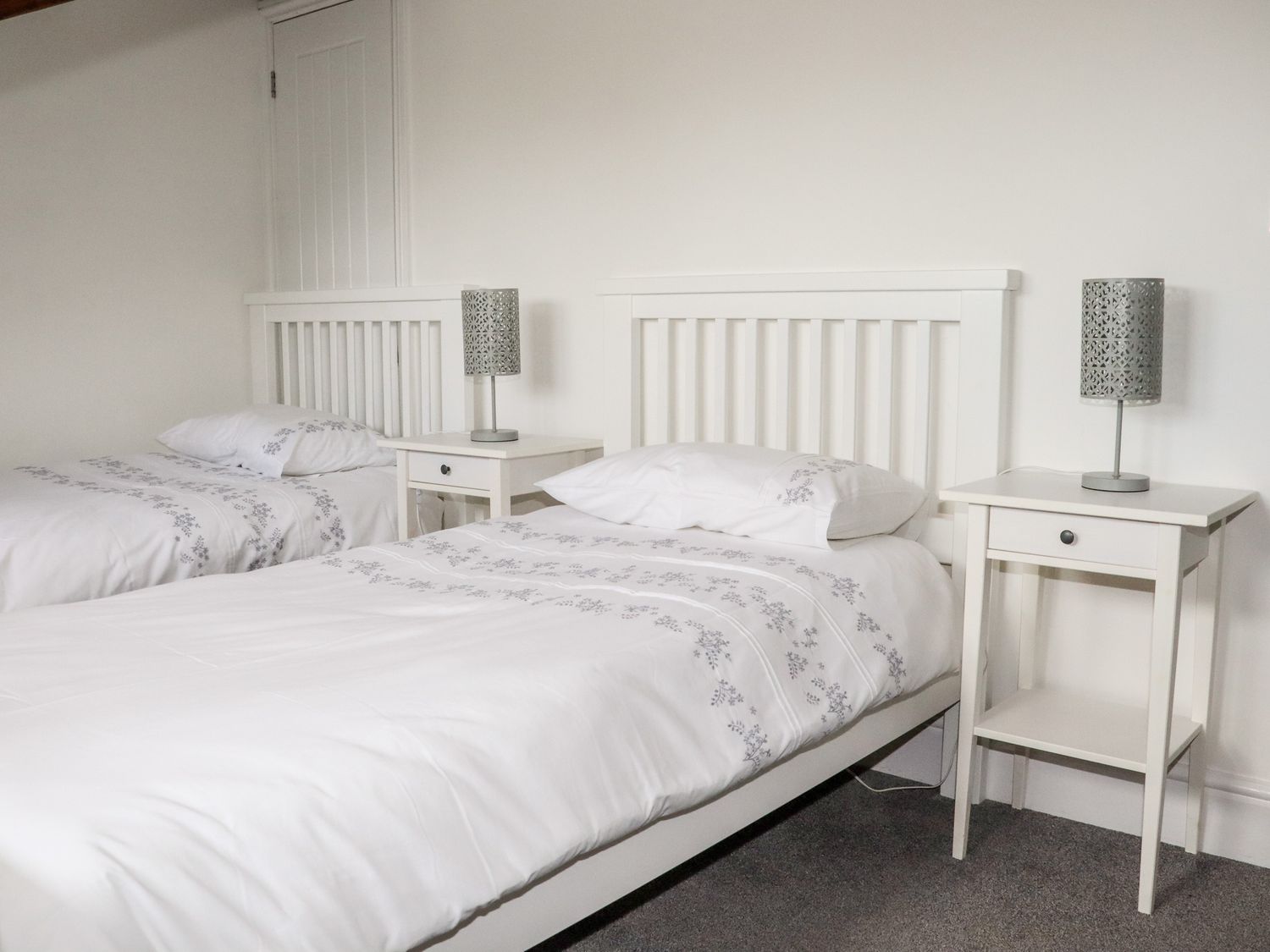 Meadow Cottage, Liskeard