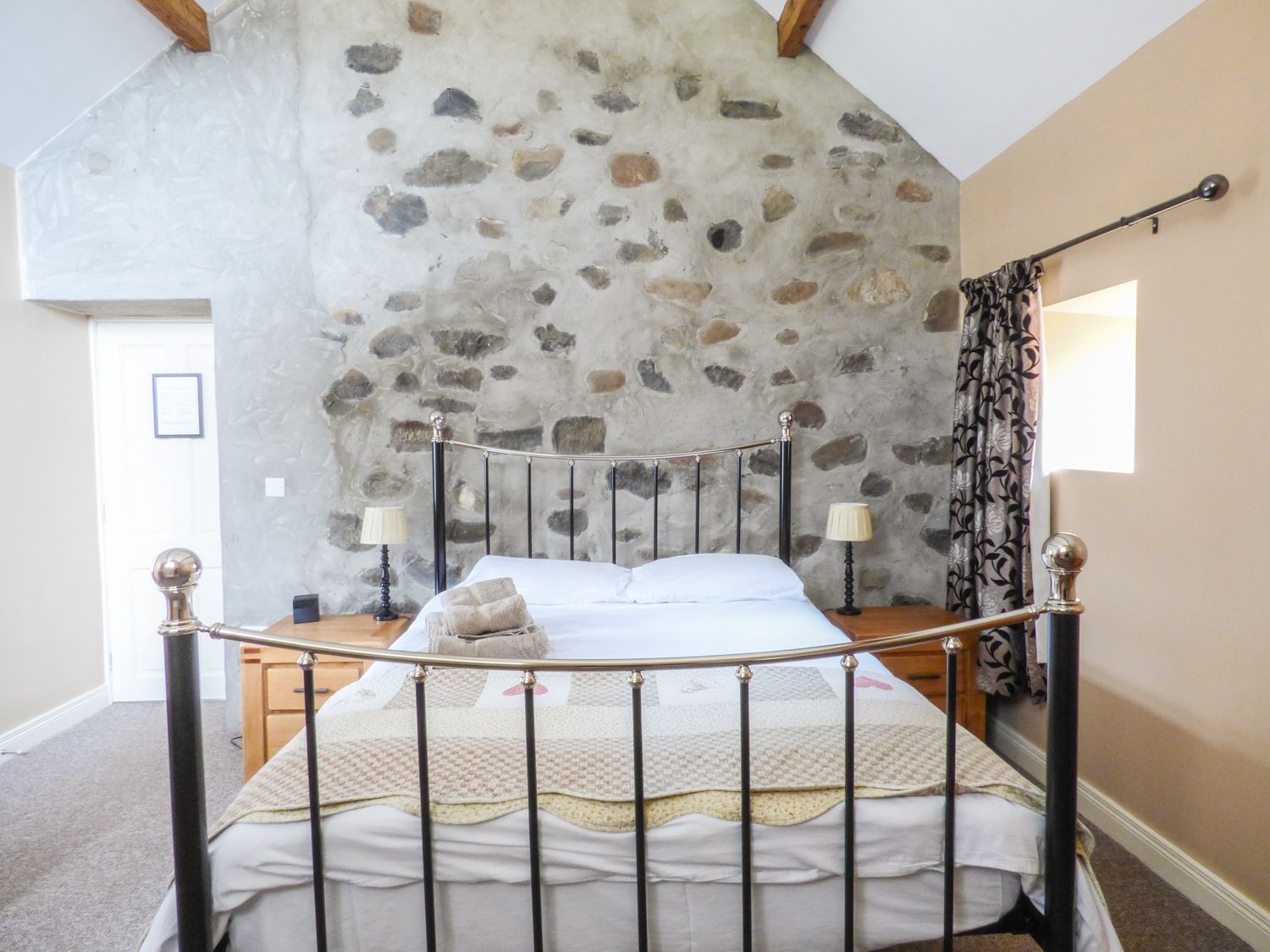 Rosies Cottage, Ireland