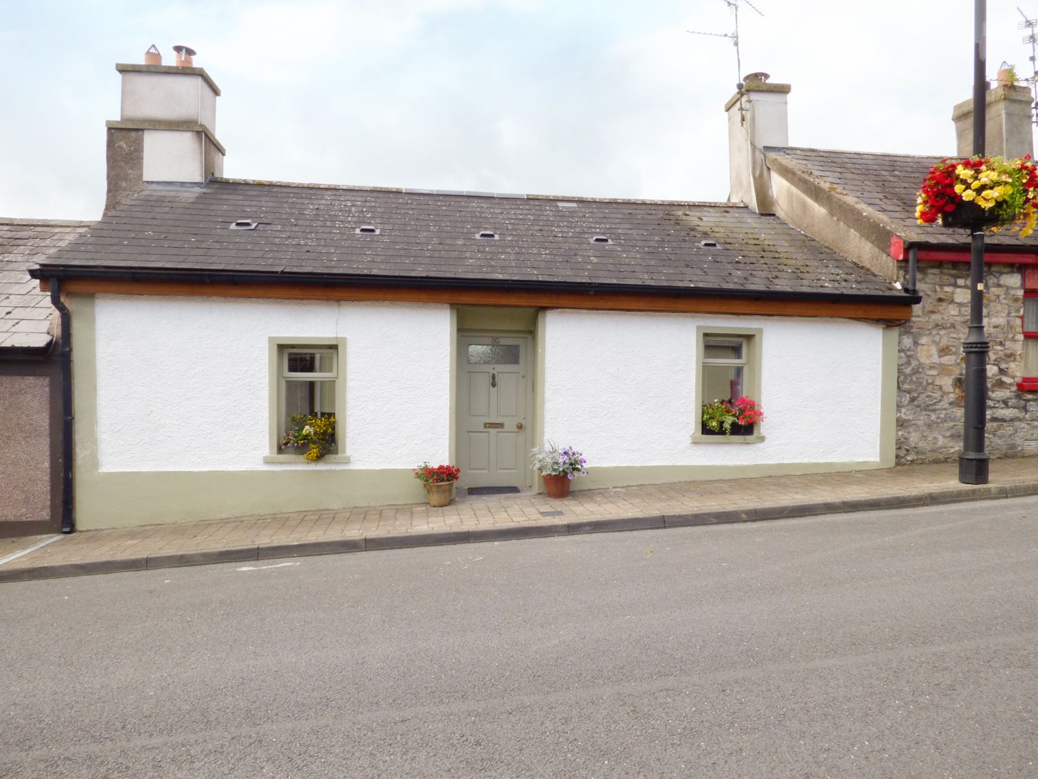 80 New Street - South Ireland - 955120 - photo 1