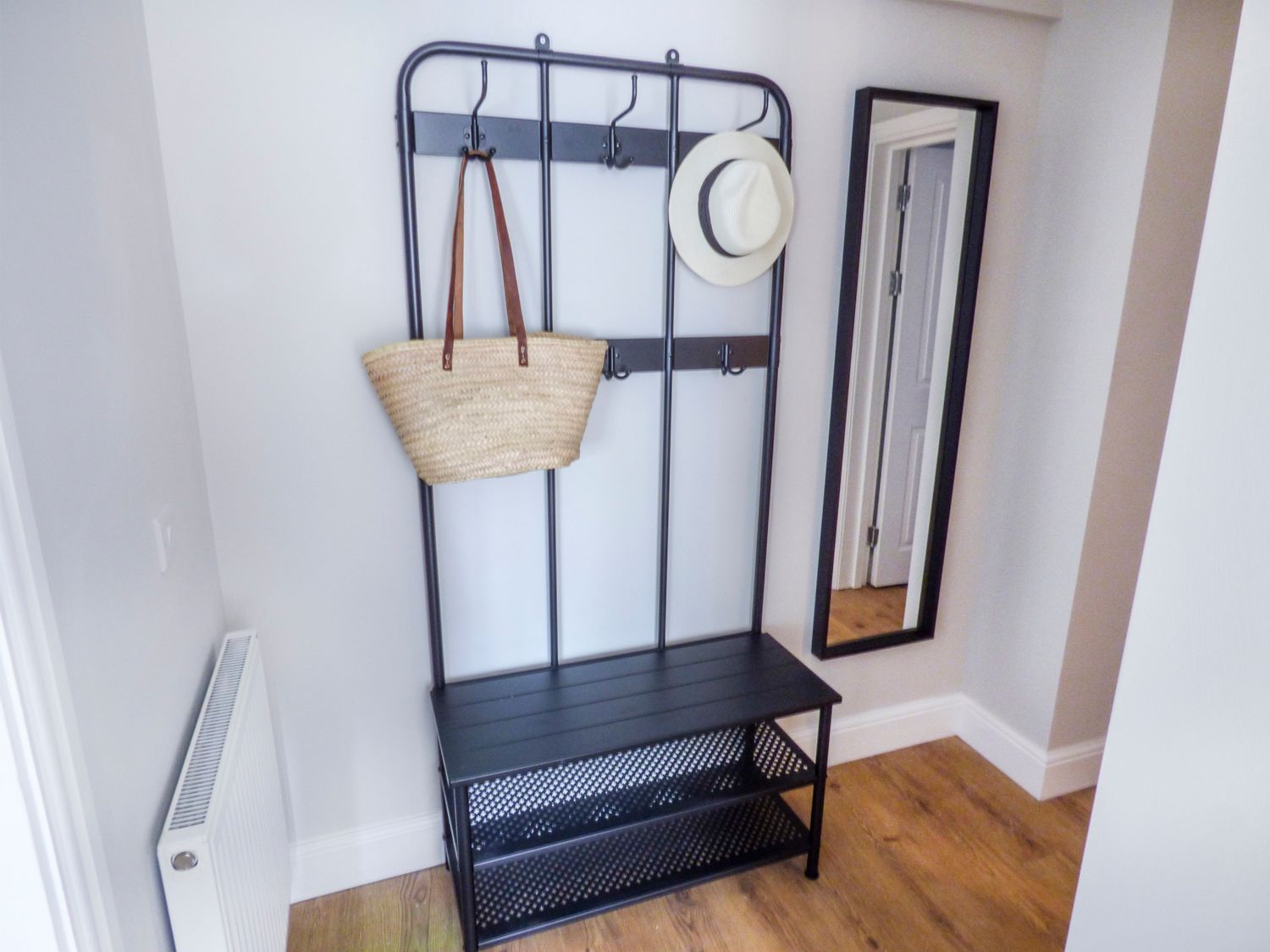 South Beach at The Hideaway, Pembrokeshire