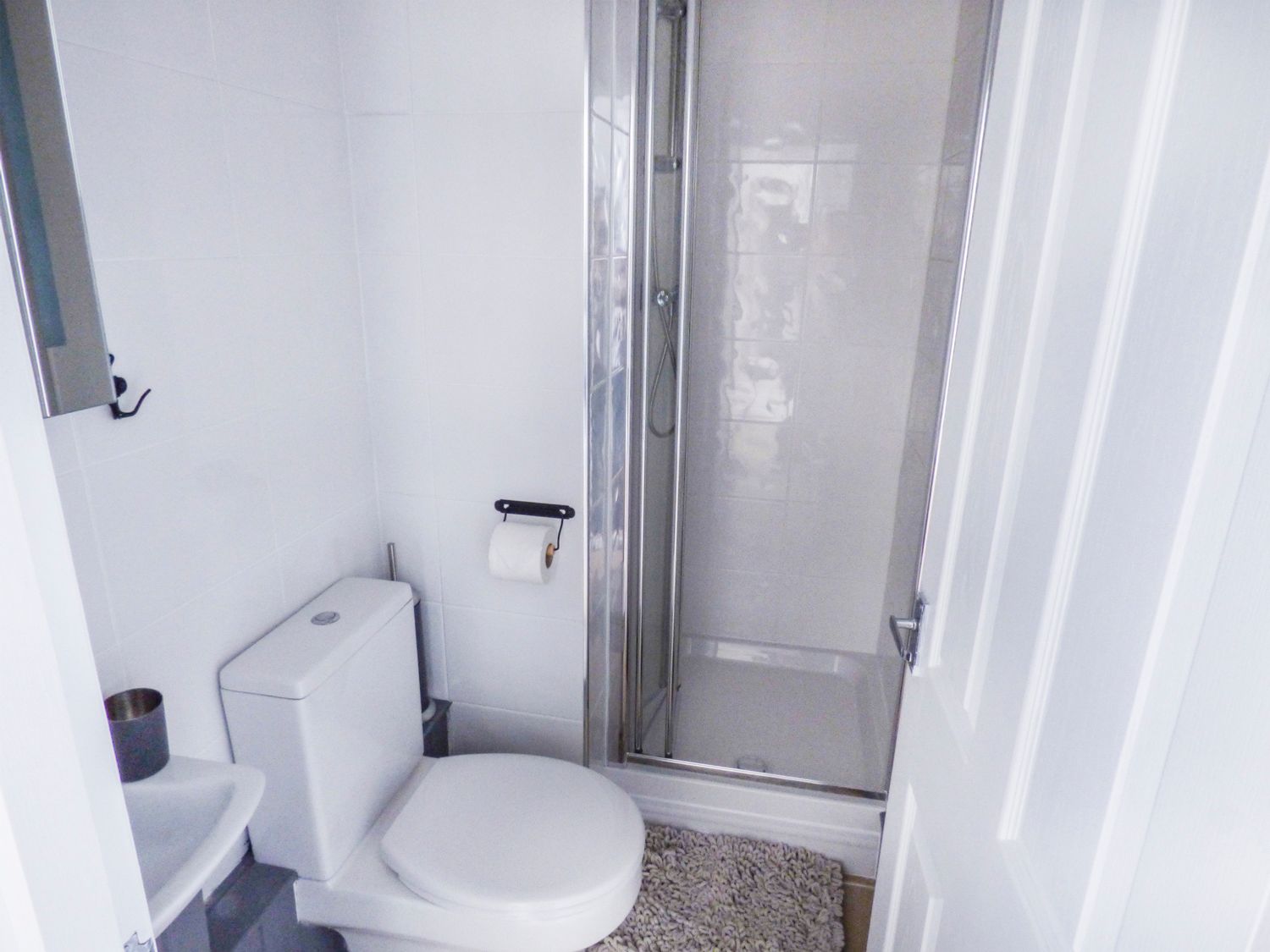 South Beach at The Hideaway, Pembrokeshire