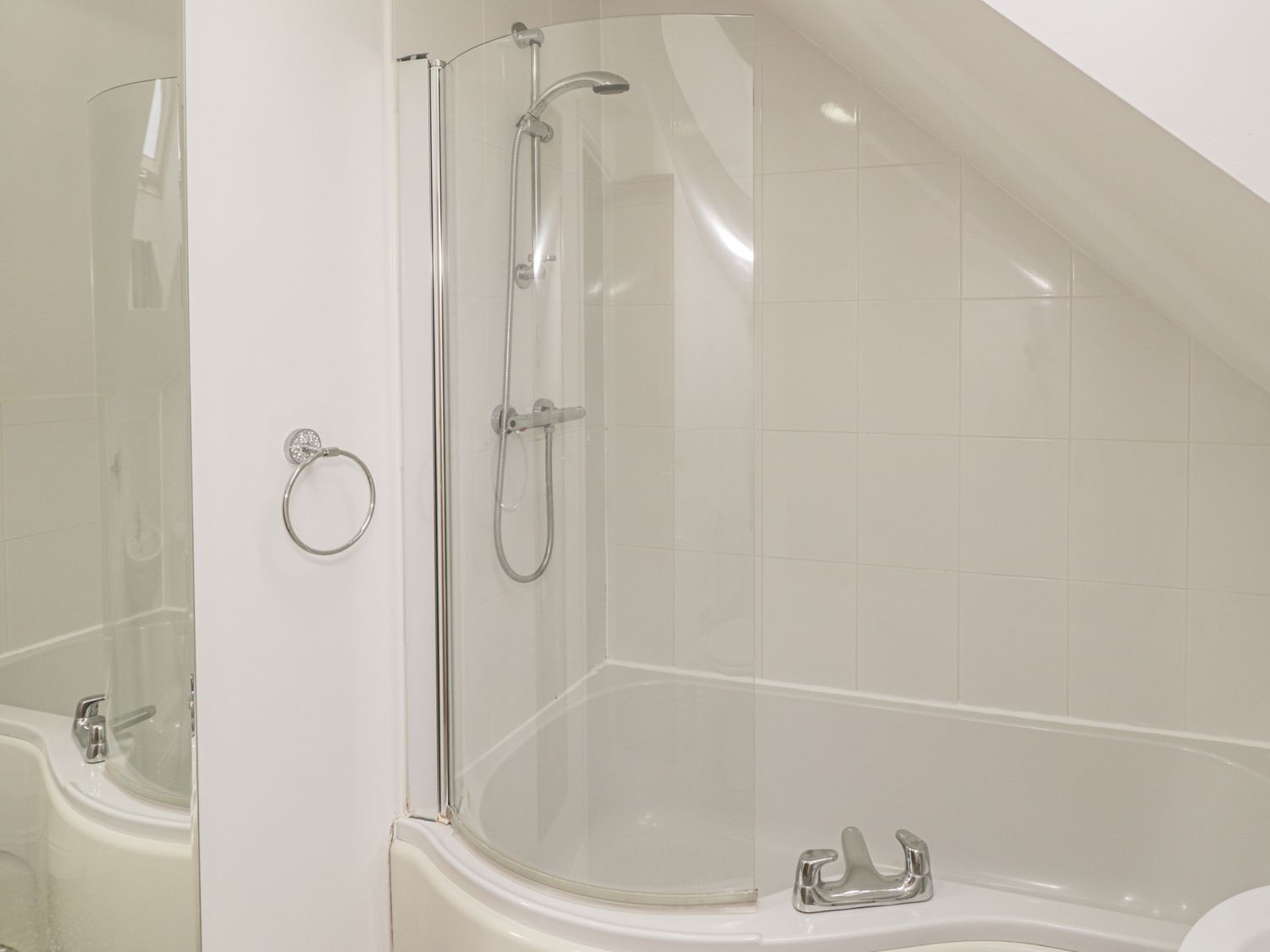 8 Pottergate Mews, Yorkshire.