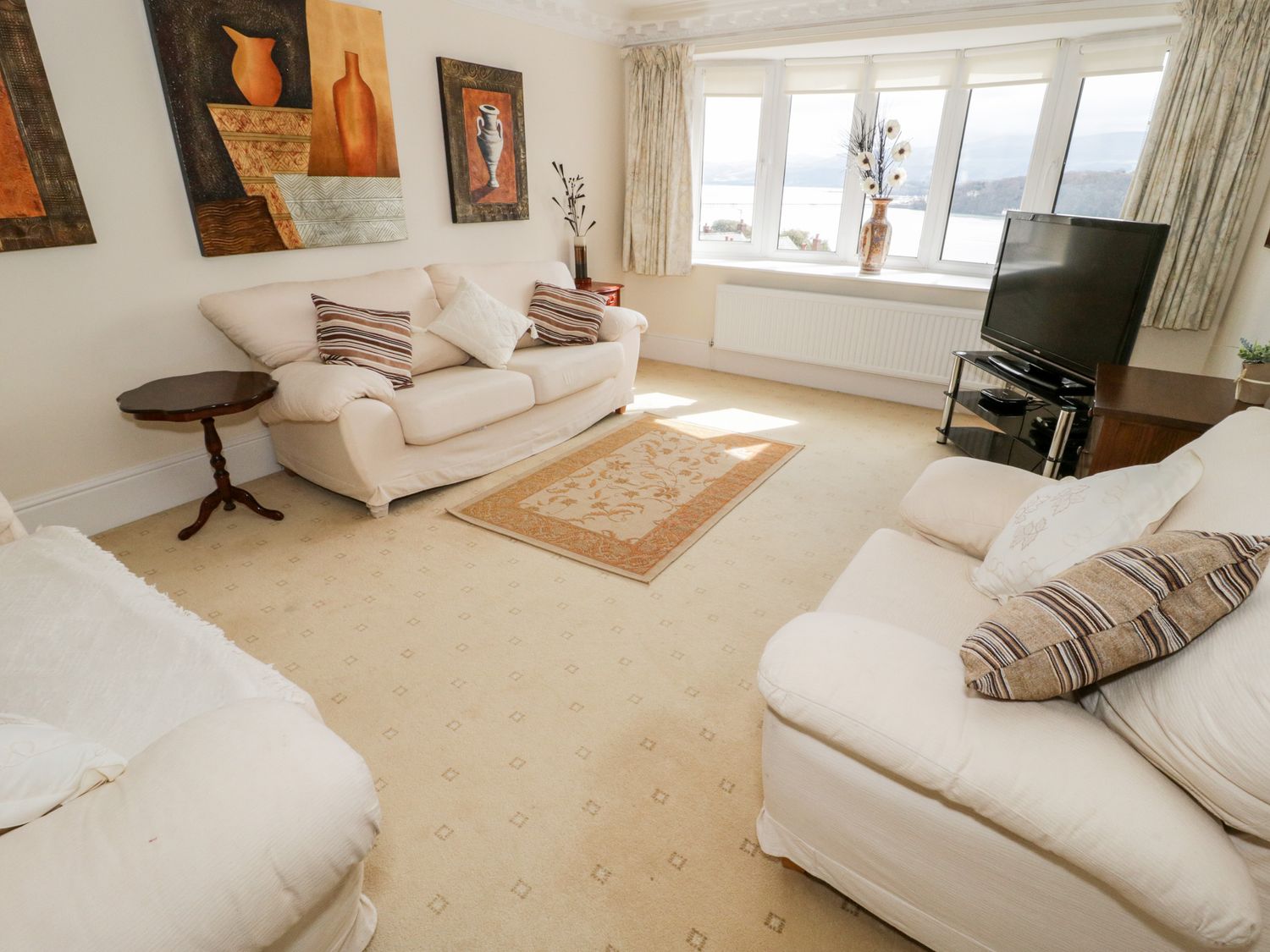 11 GLYN GARTH MEWS, Wales, North Wales, Island of Anglesey, Llandegfan