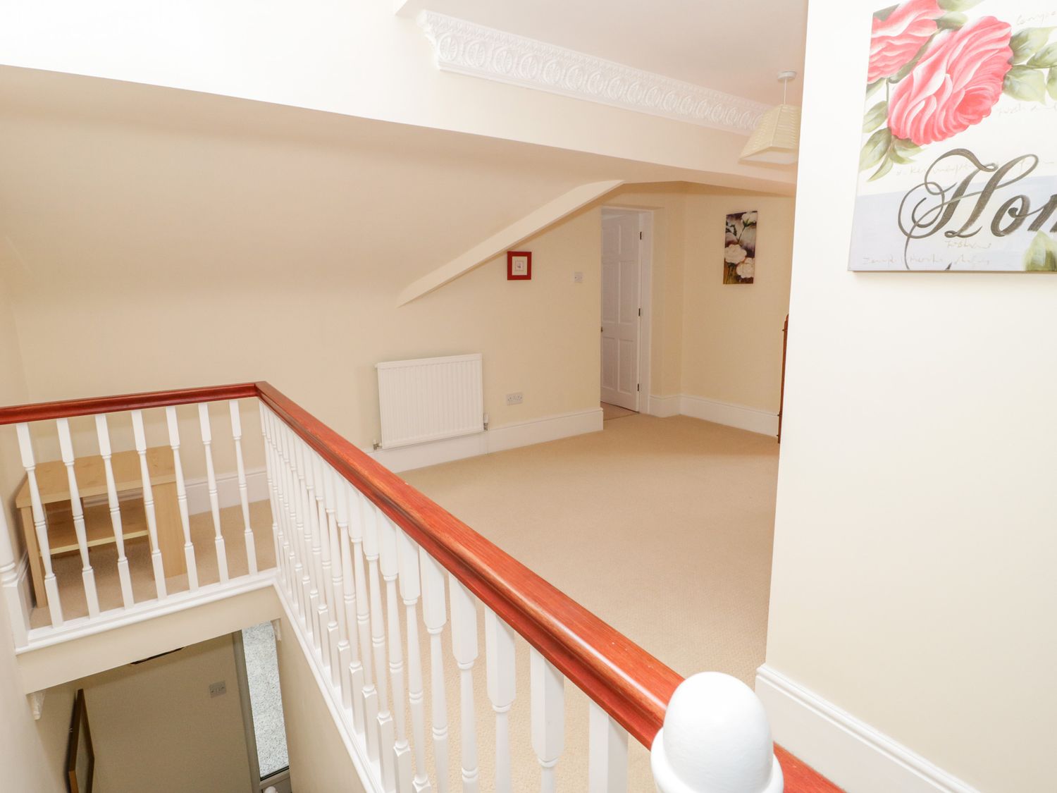 11 GLYN GARTH MEWS, Wales, North Wales, Island of Anglesey, Llandegfan