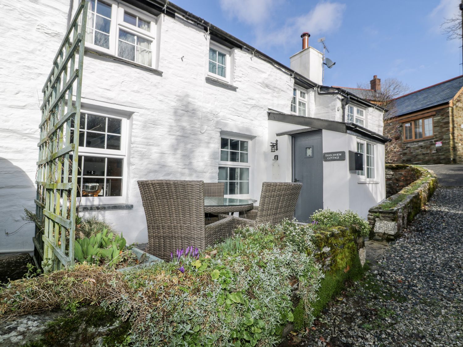 Property photo 23 of 23