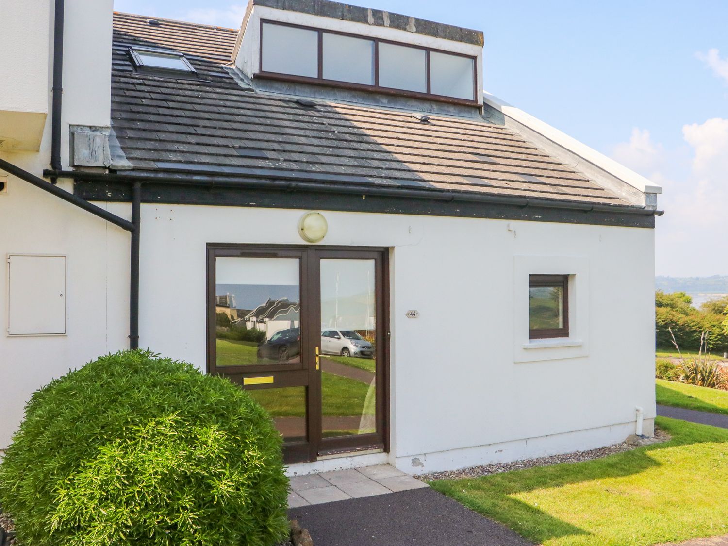 Villa 44 - Kinsale & County Cork - 957835 - photo 1