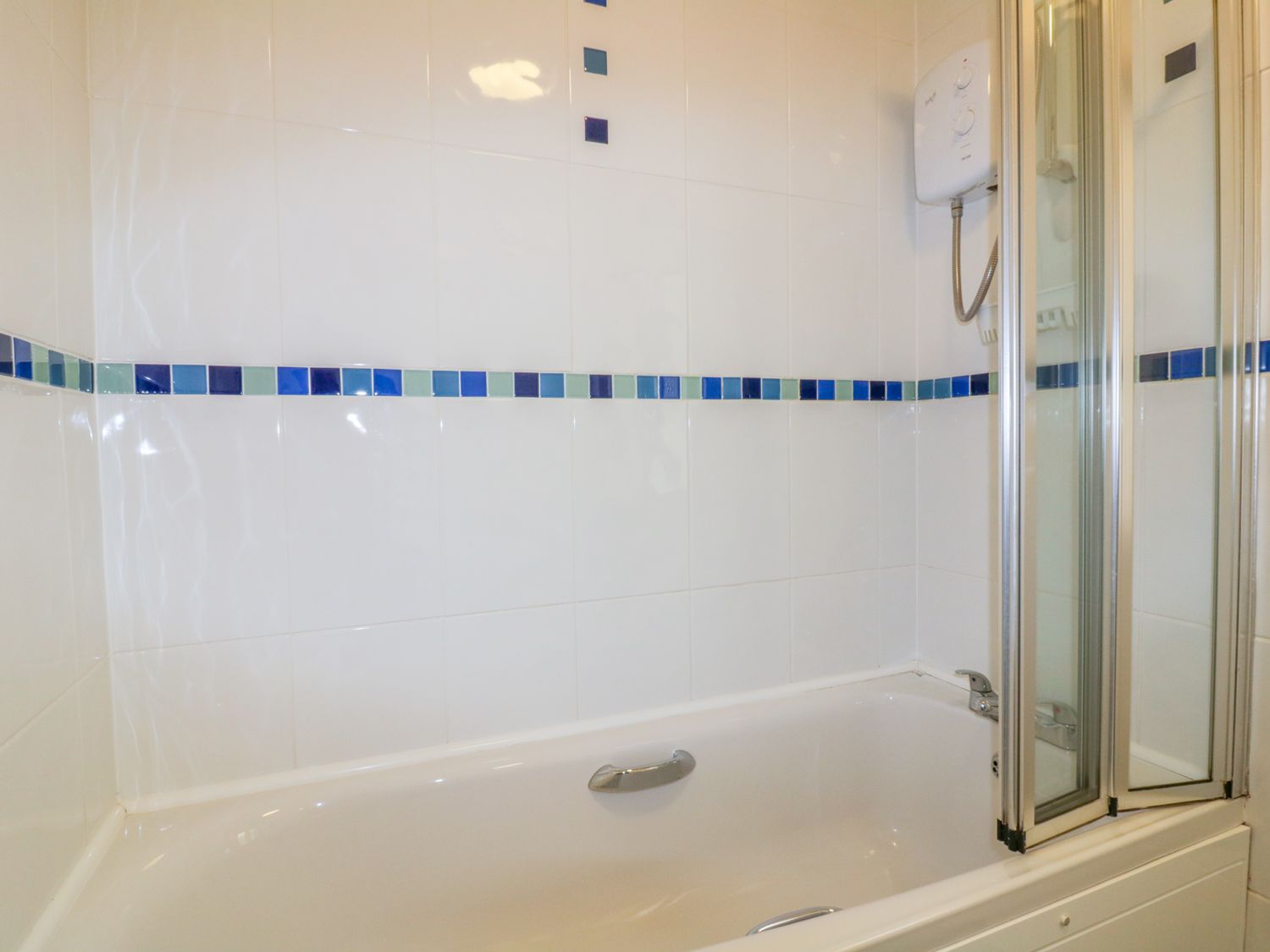 Yellow Sands Apartment 7, Cornwall