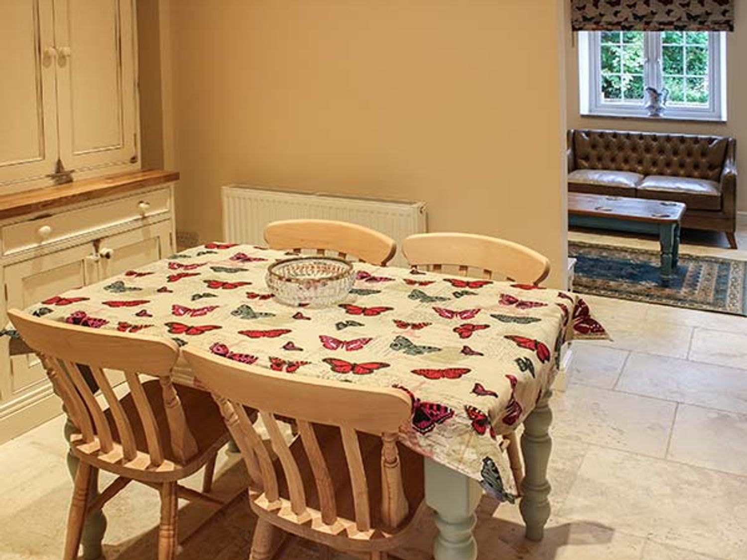 MEGGIE'S COTTAGE, East Anglia, Norfolk, Dersingham