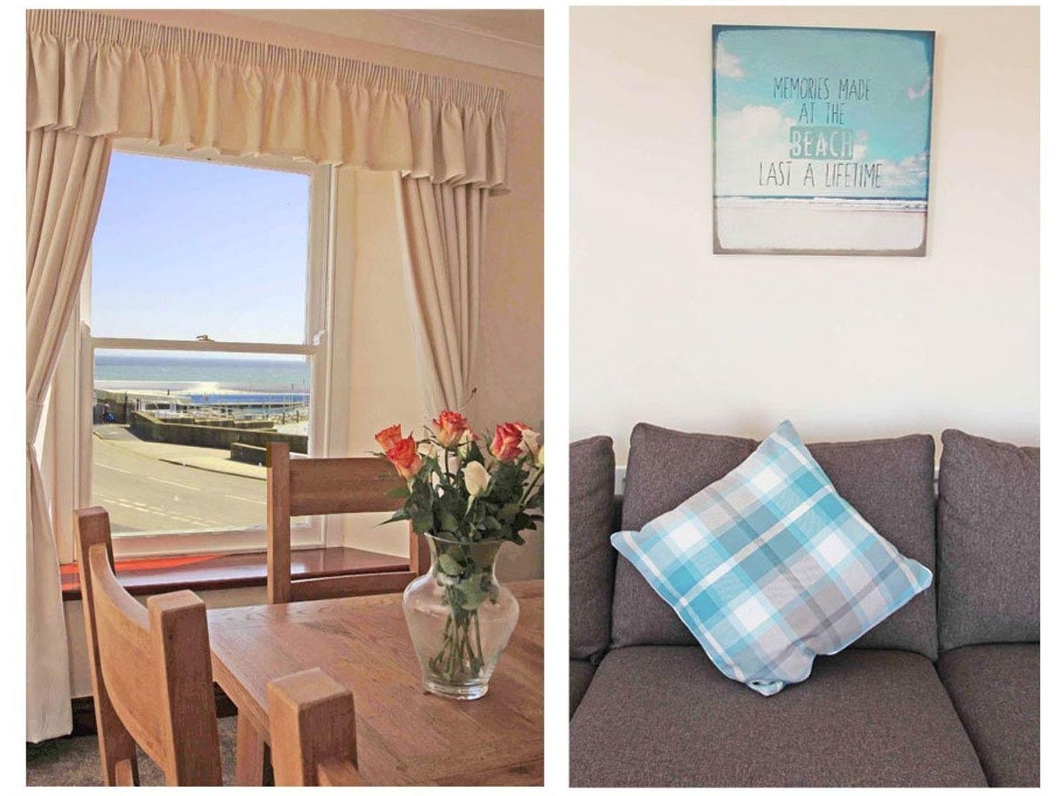 Jubilee Cottage, Cornwall