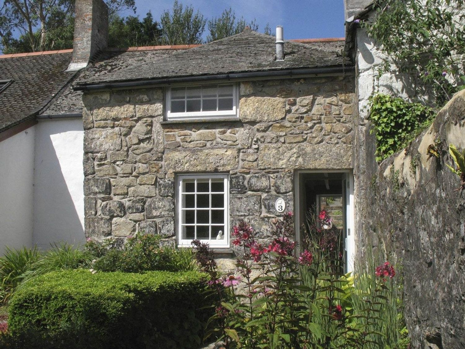 Holiday cottage. Hayle Великобритания. Хейл город Англия. Hayle (Cornwall).