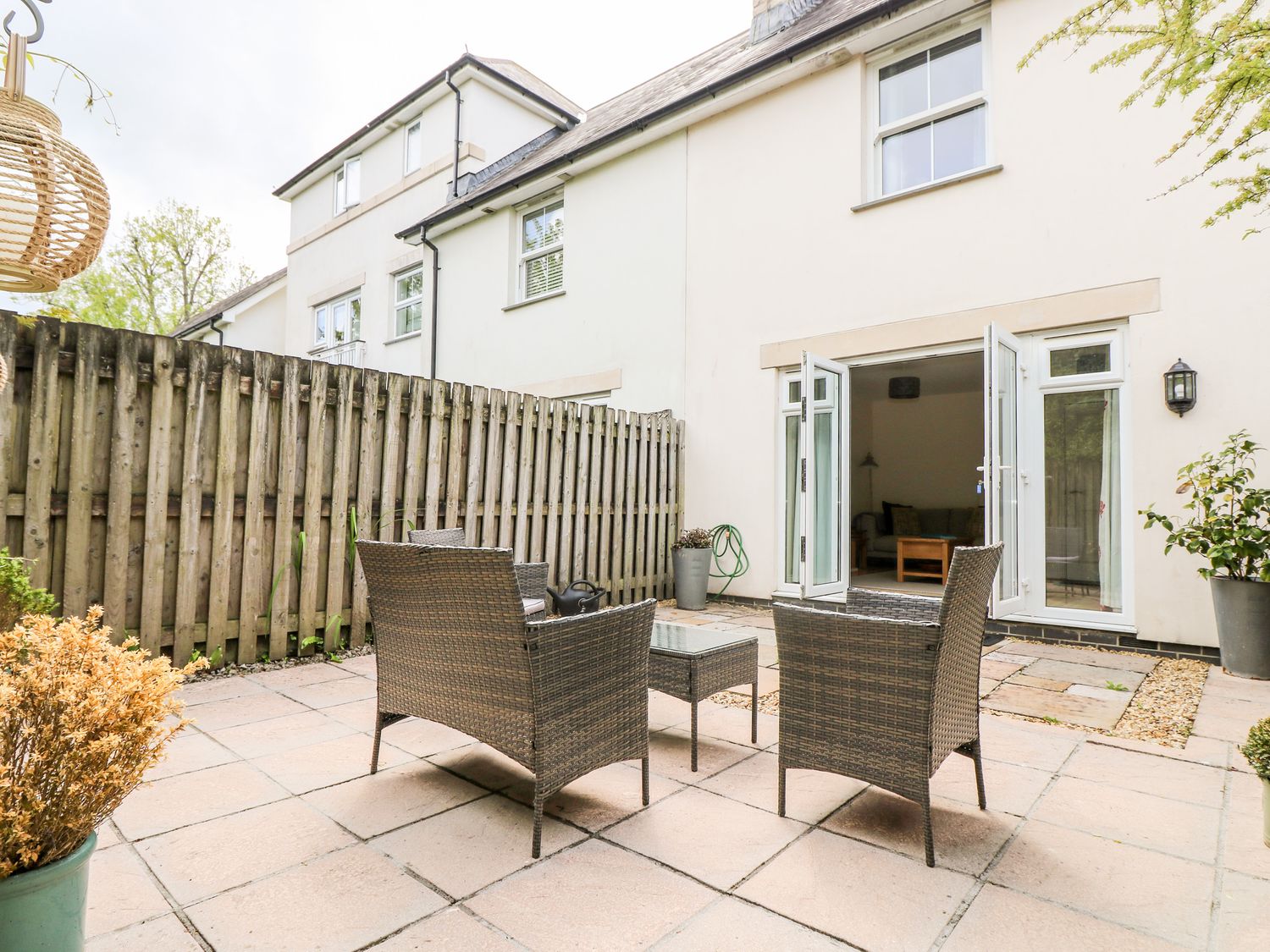 Saffron Cottage, Cornwall Cornwall England Cottages For Couples