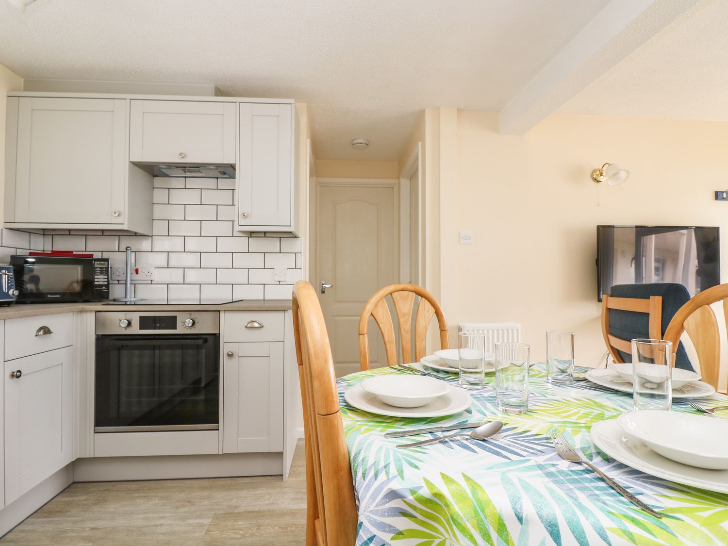 Surf Loft, Cornwall