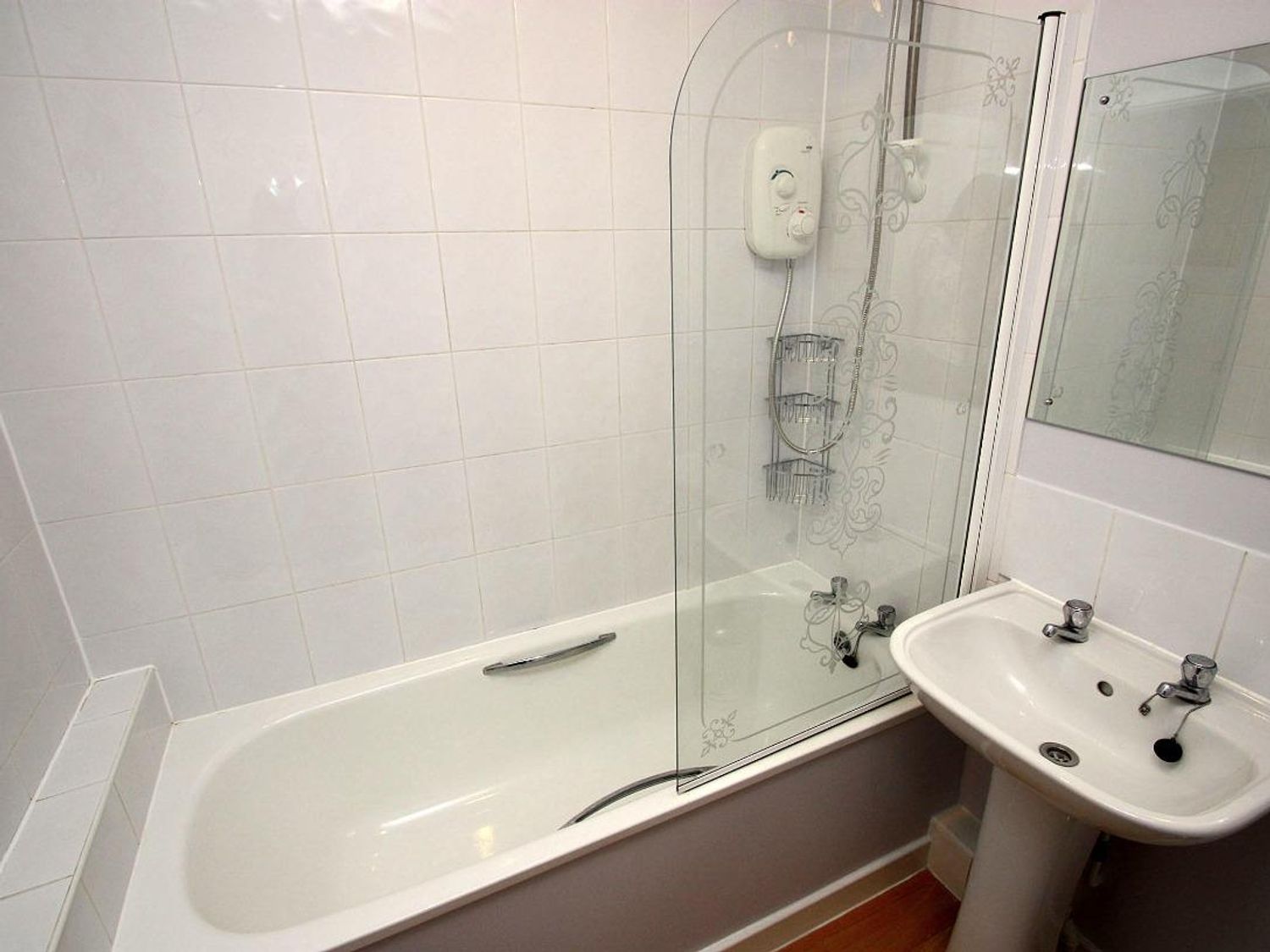 Rosemary Cottage, Cornwall