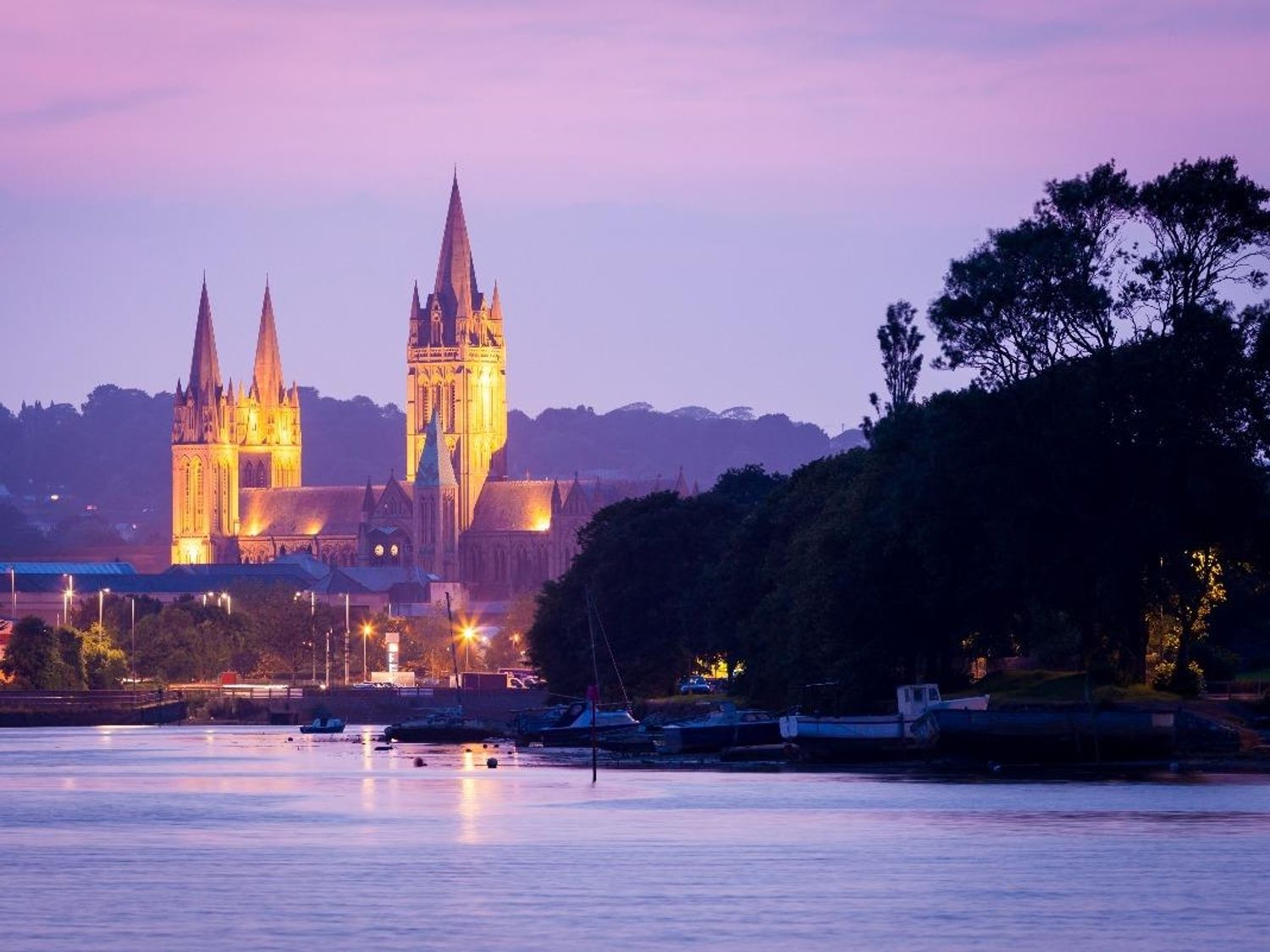 Rosemary Cottage, Cornwall